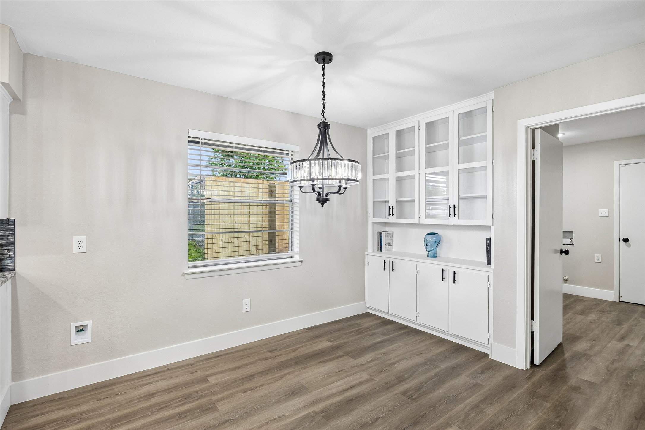 1702 Northcrest Drive Arlington TX 76012