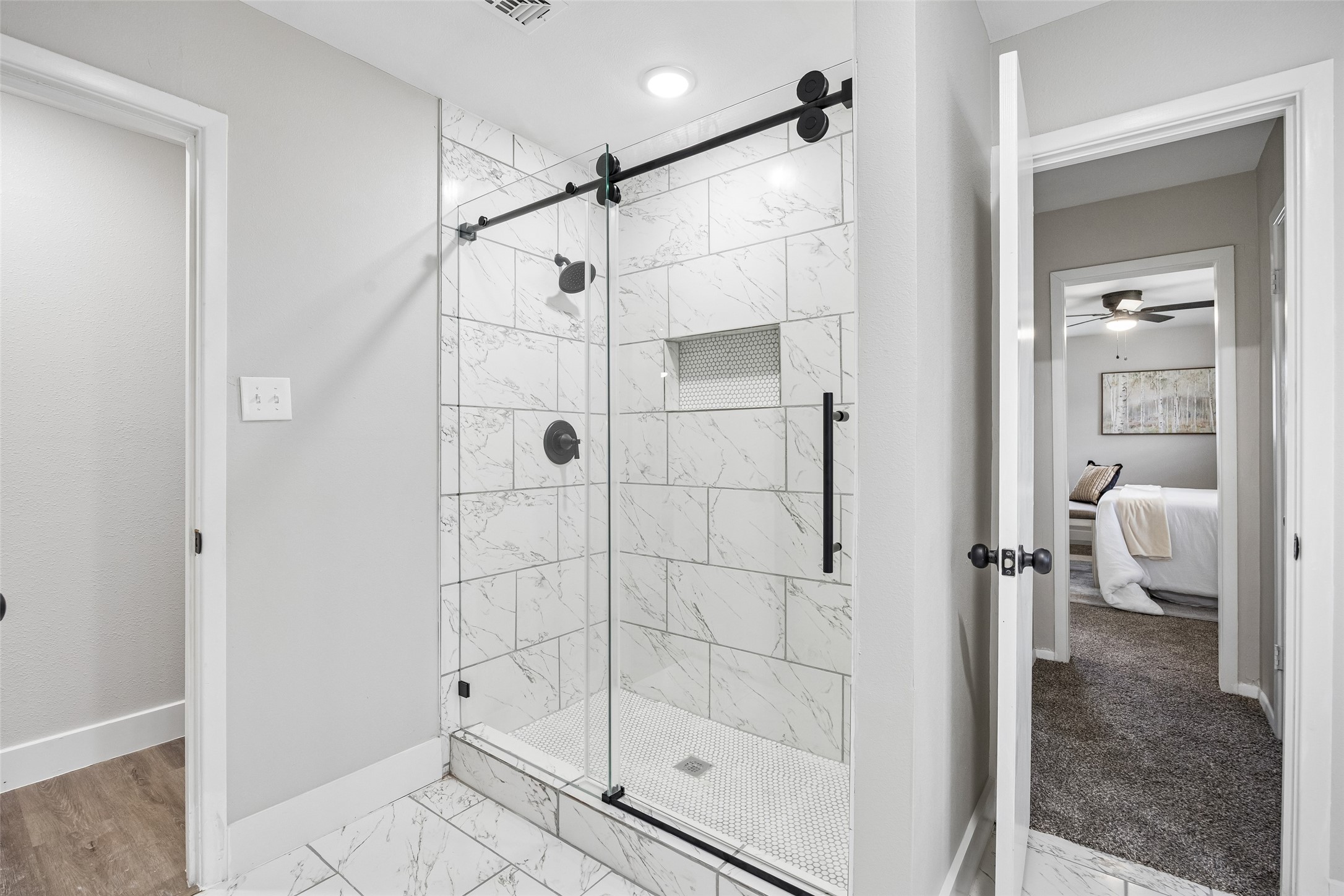 1702 Northcrest Drive Arlington TX 76012