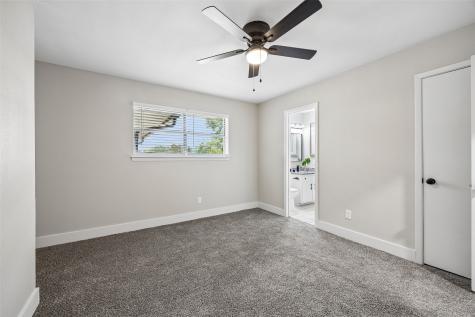 1702 Northcrest Drive Arlington TX 76012