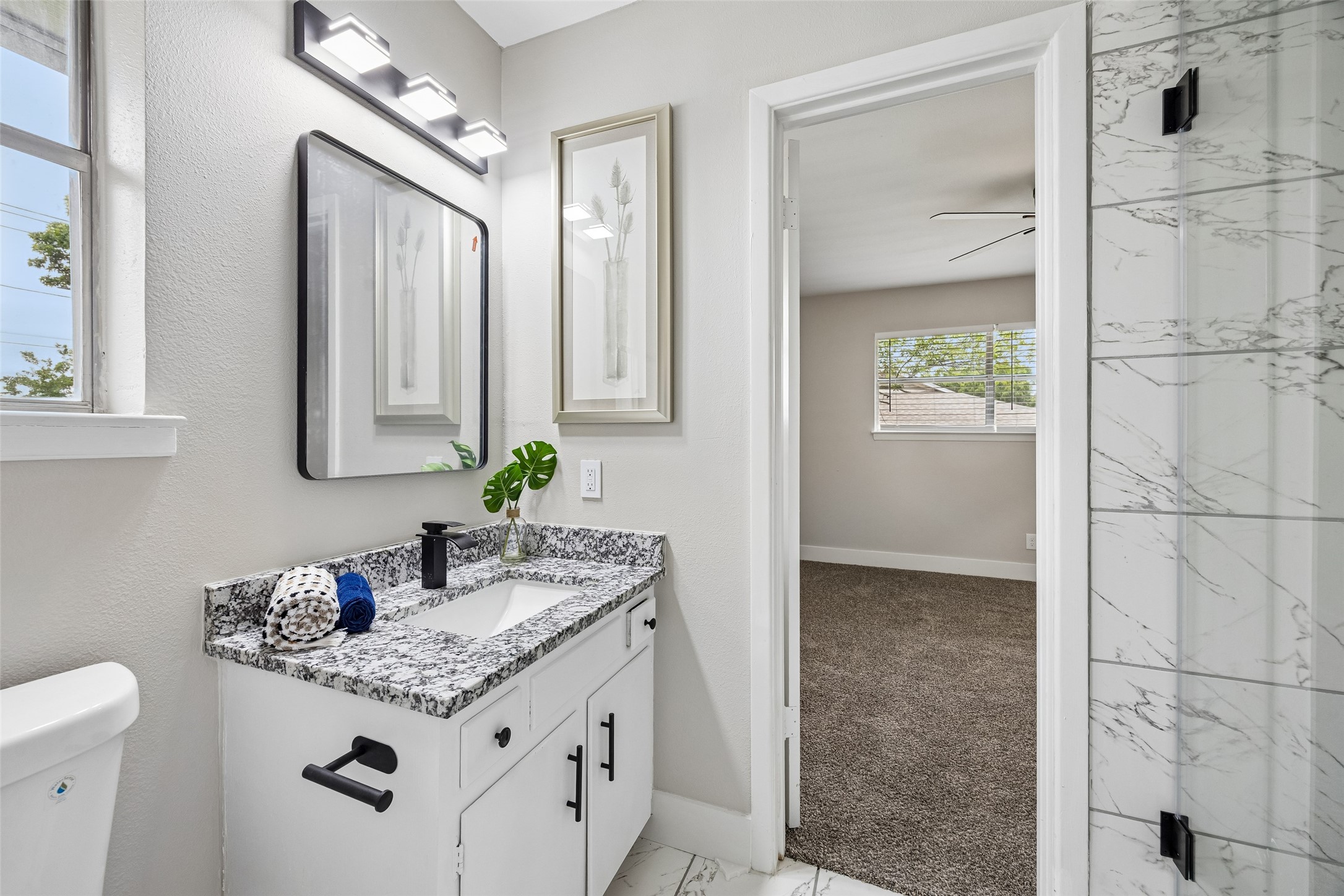 1702 Northcrest Drive Arlington TX 76012