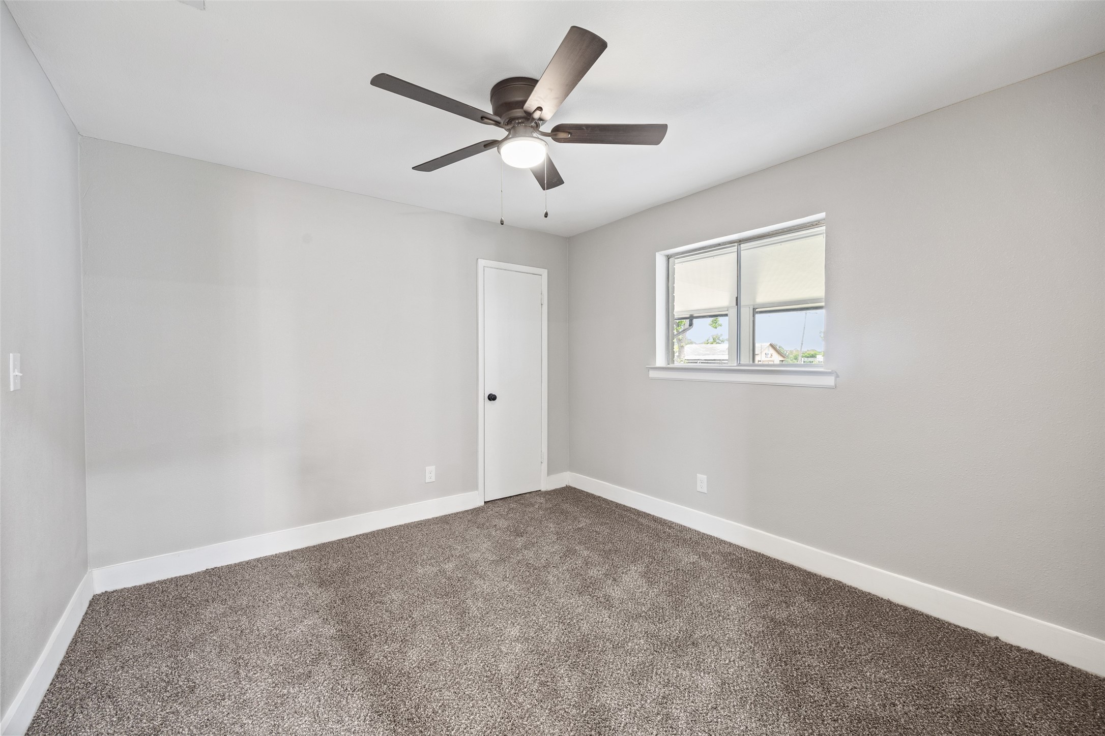 1702 Northcrest Drive Arlington TX 76012