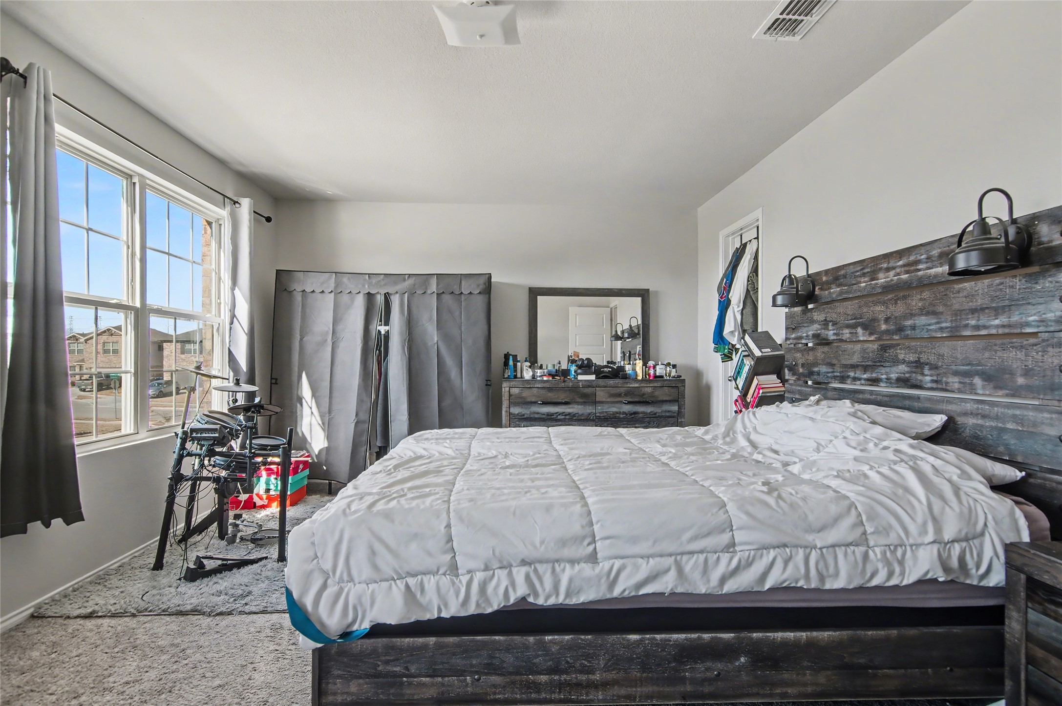 7912 Schooner Drive Fort Worth TX 76179