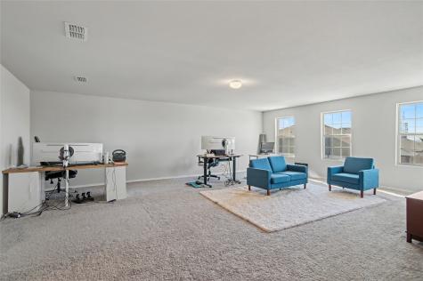 7912 Schooner Drive Fort Worth TX 76179