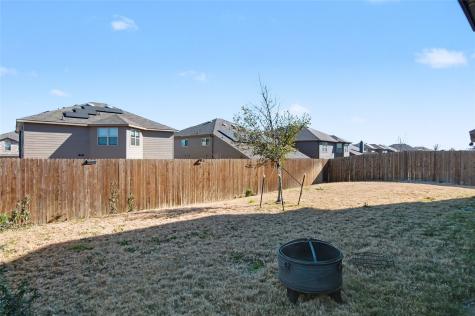 7912 Schooner Drive Fort Worth TX 76179