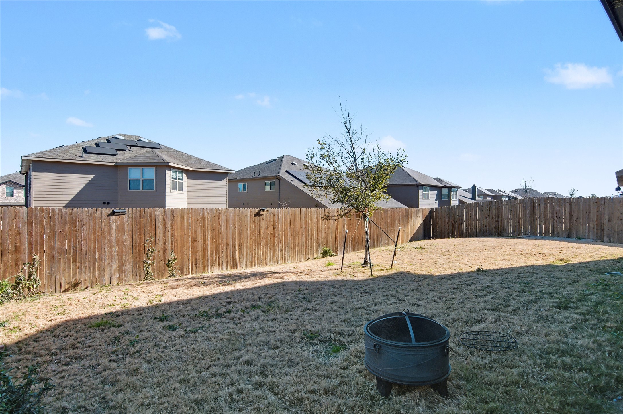 7912 Schooner Drive Fort Worth TX 76179