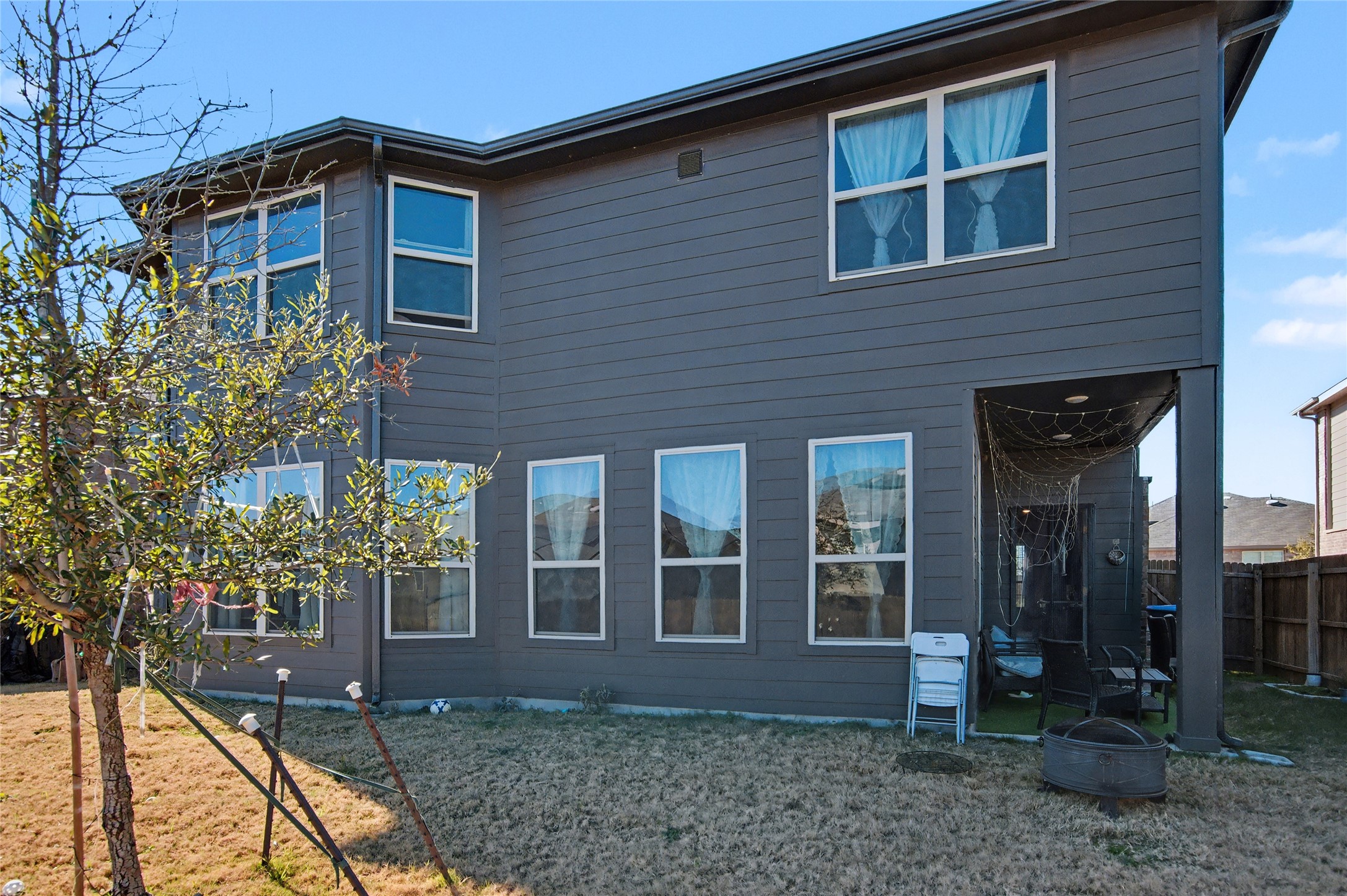 7912 Schooner Drive Fort Worth TX 76179