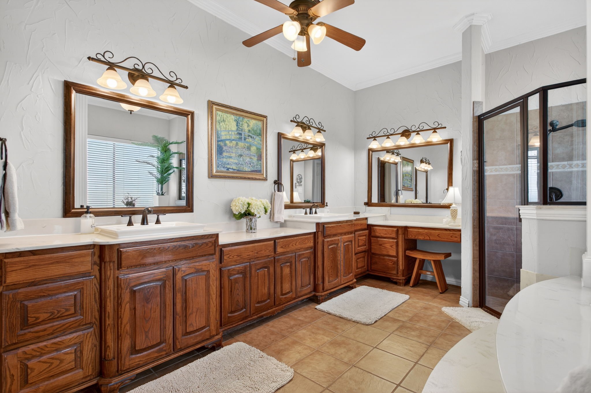 3701 Canyon Pass Trail Burleson TX 76028