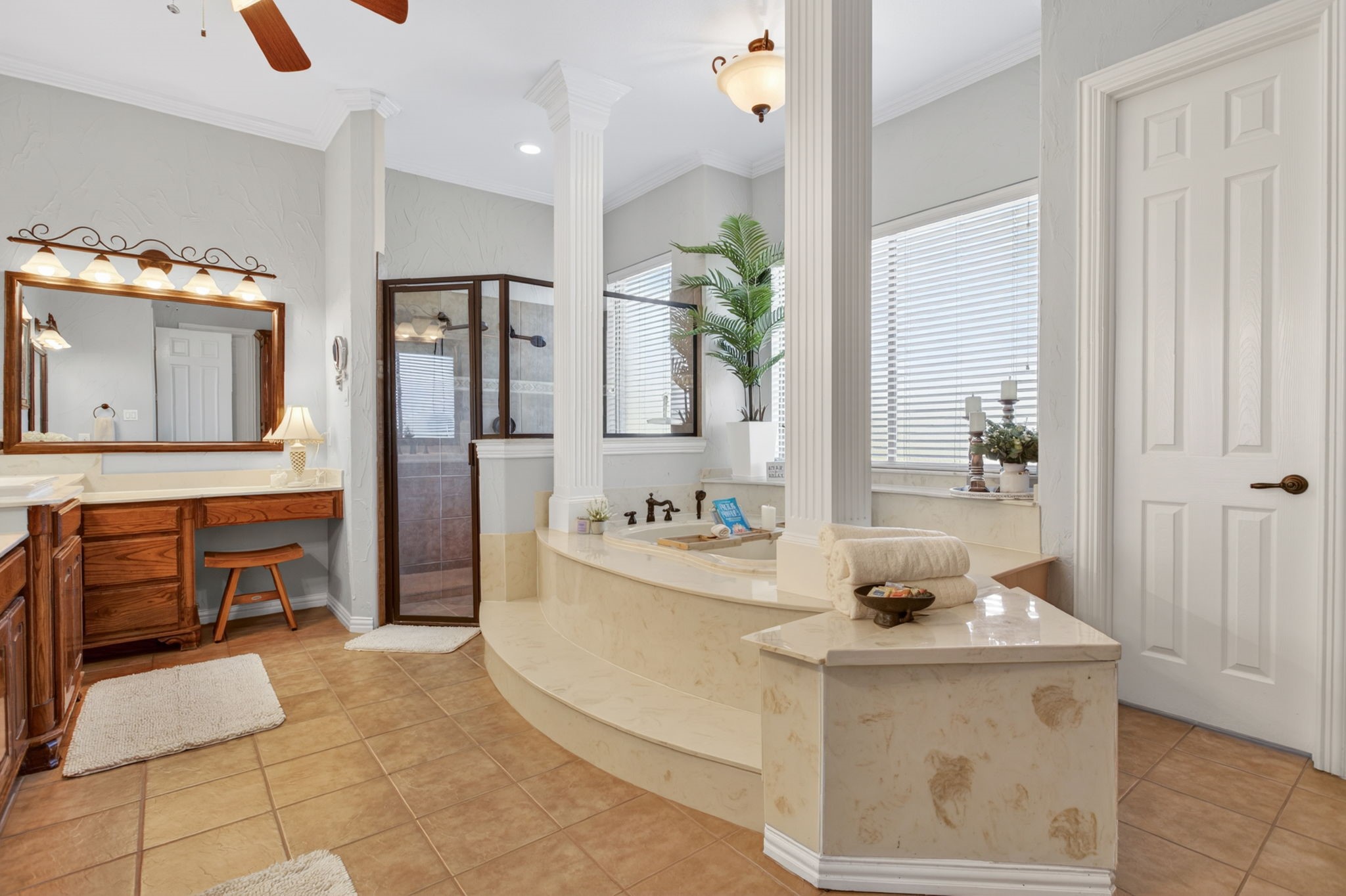 3701 Canyon Pass Trail Burleson TX 76028