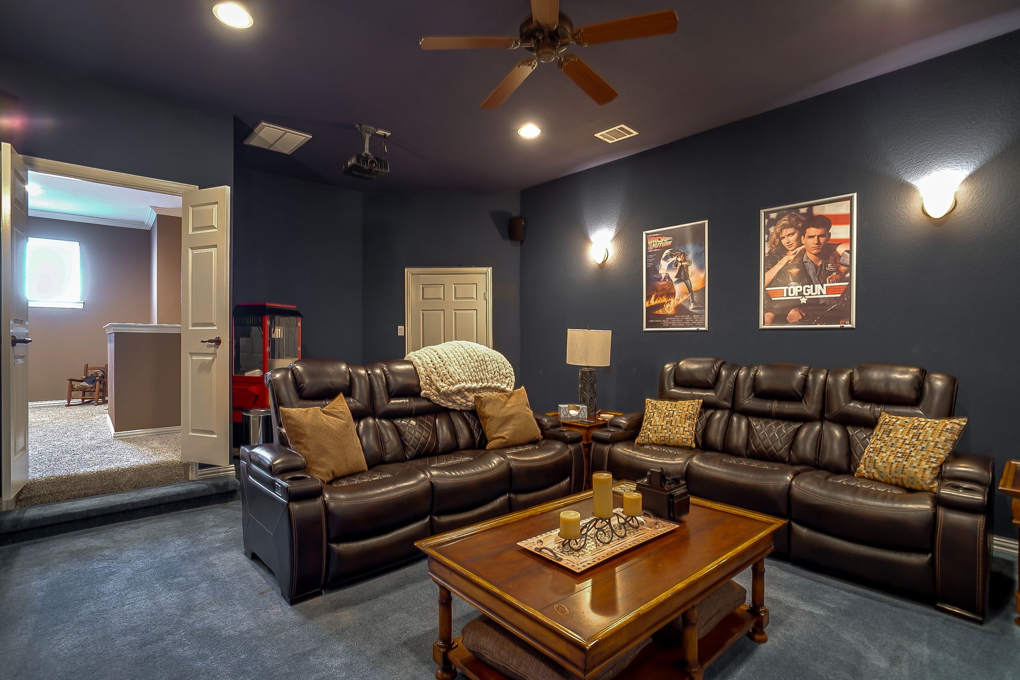 3701 Canyon Pass Trail Burleson TX 76028
