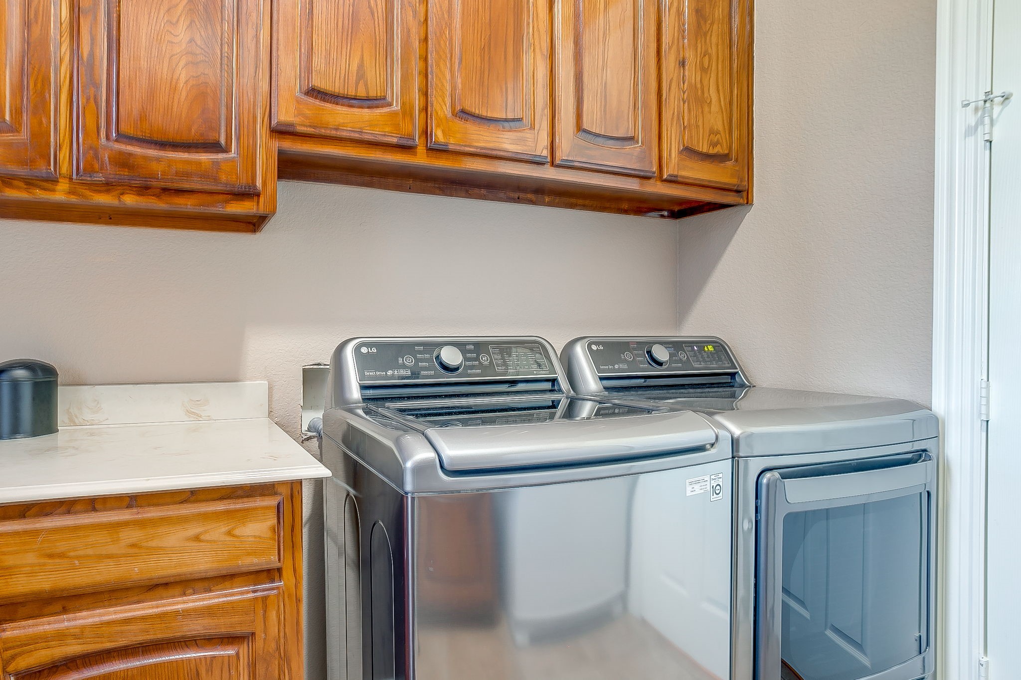 3701 Canyon Pass Trail Burleson TX 76028