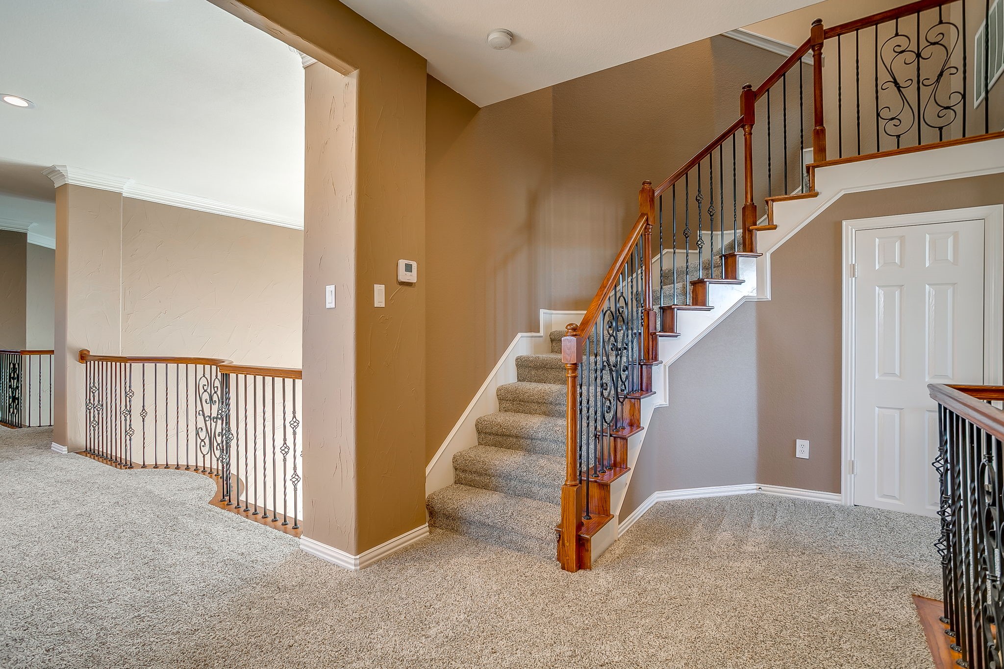 3701 Canyon Pass Trail Burleson TX 76028