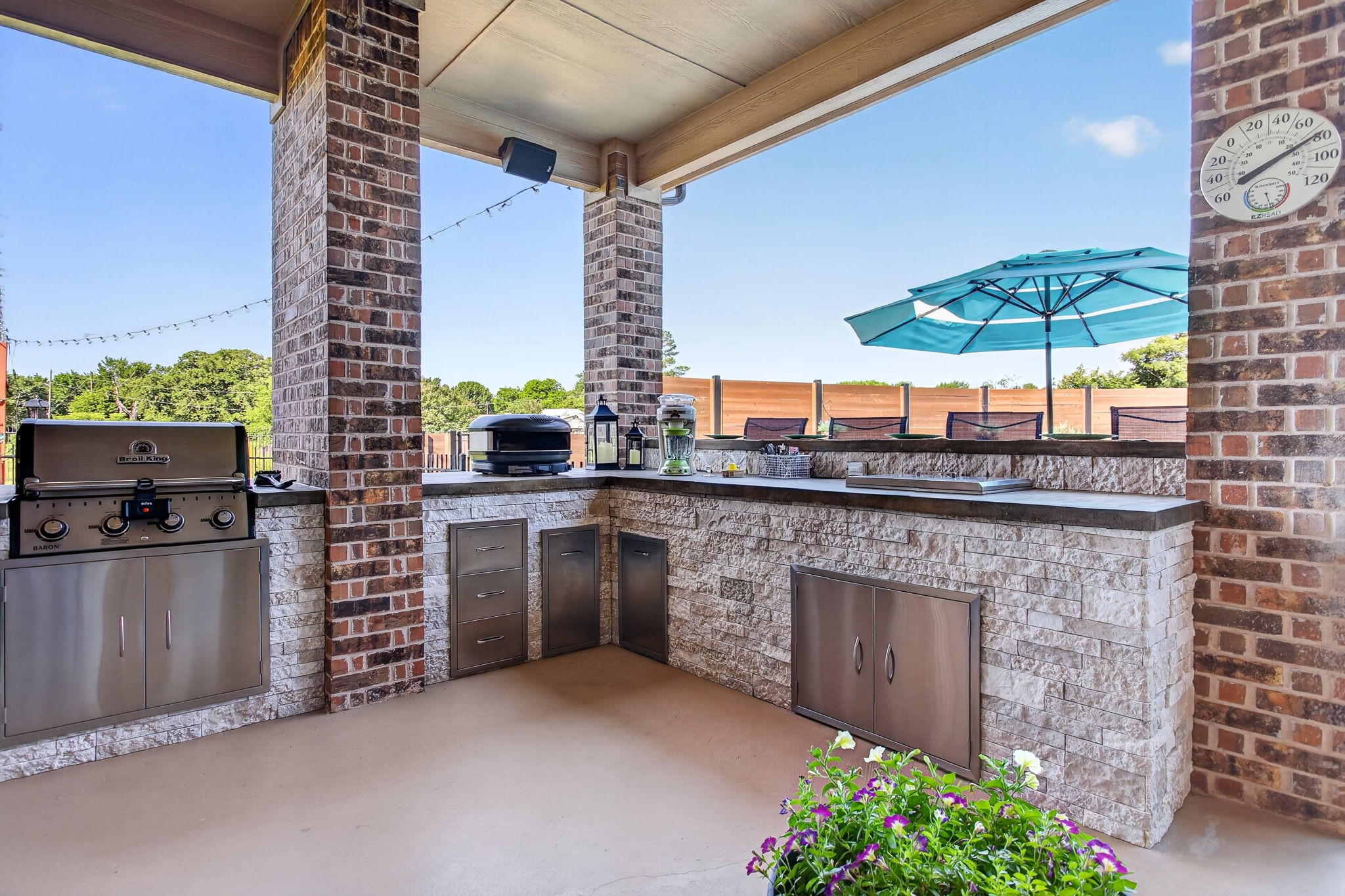 3701 Canyon Pass Trail Burleson TX 76028