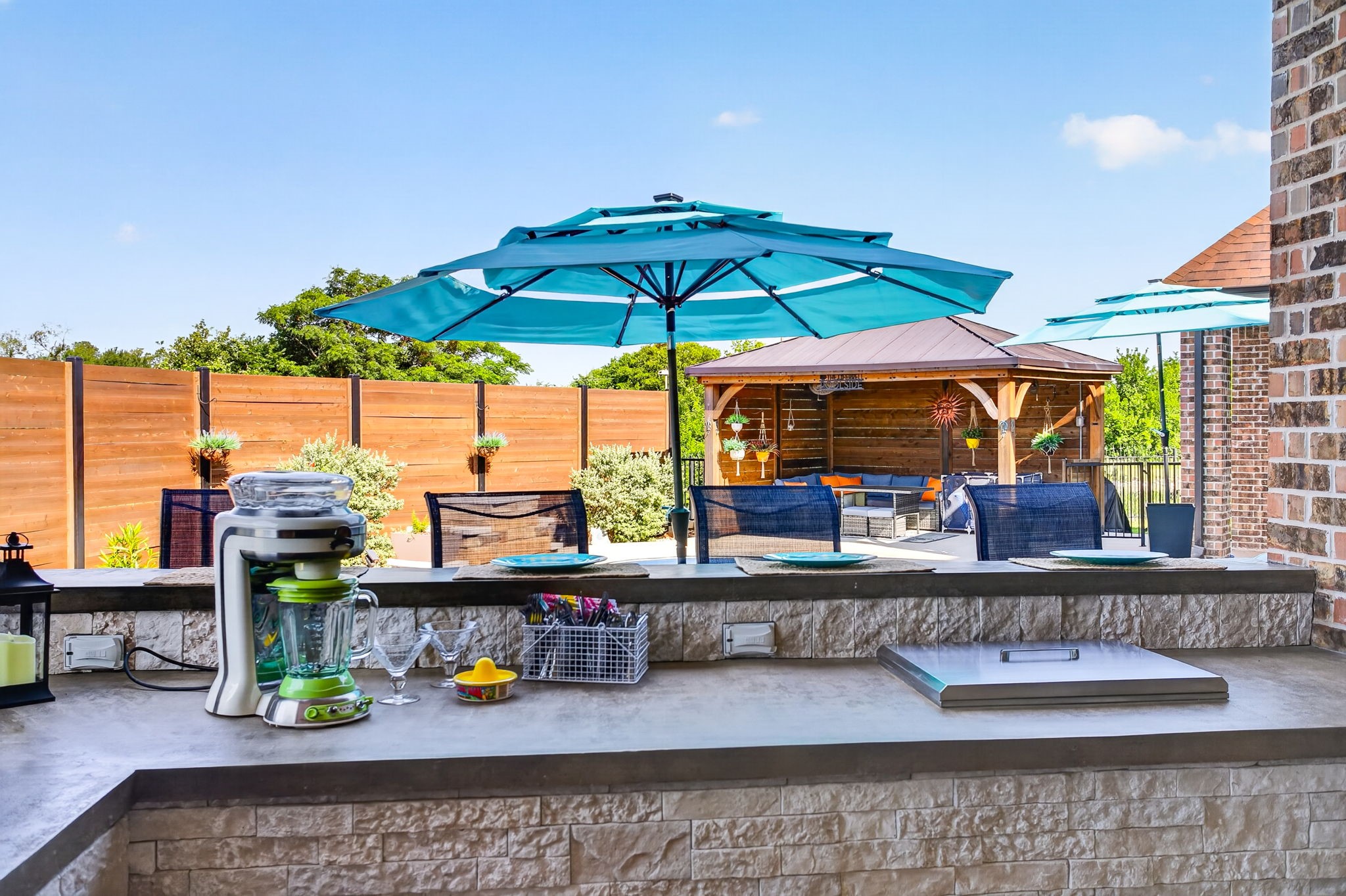 3701 Canyon Pass Trail Burleson TX 76028