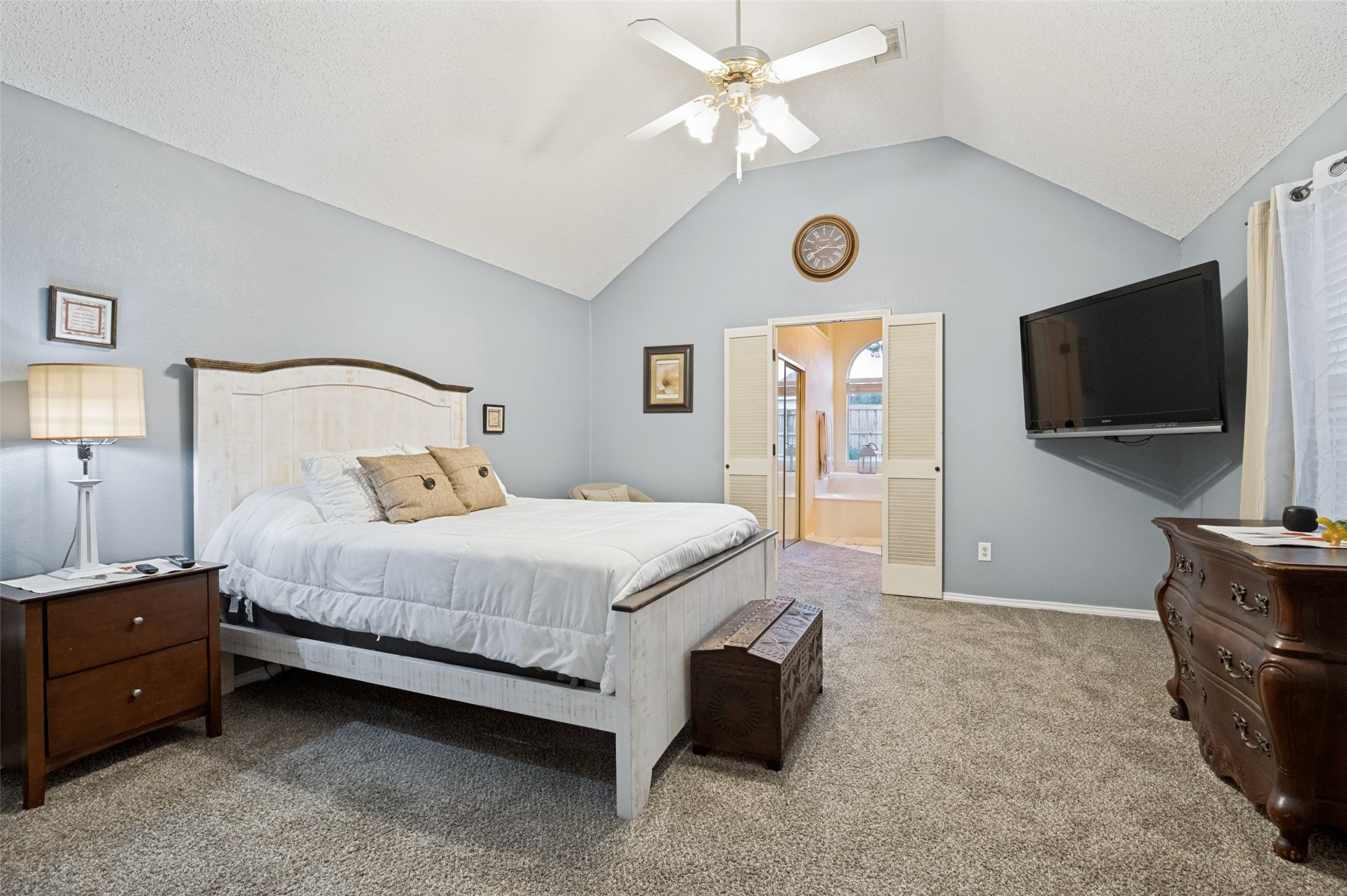 1516 Cripple Creek Court Desoto TX 75115