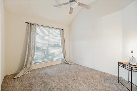 1516 Cripple Creek Court Desoto TX 75115