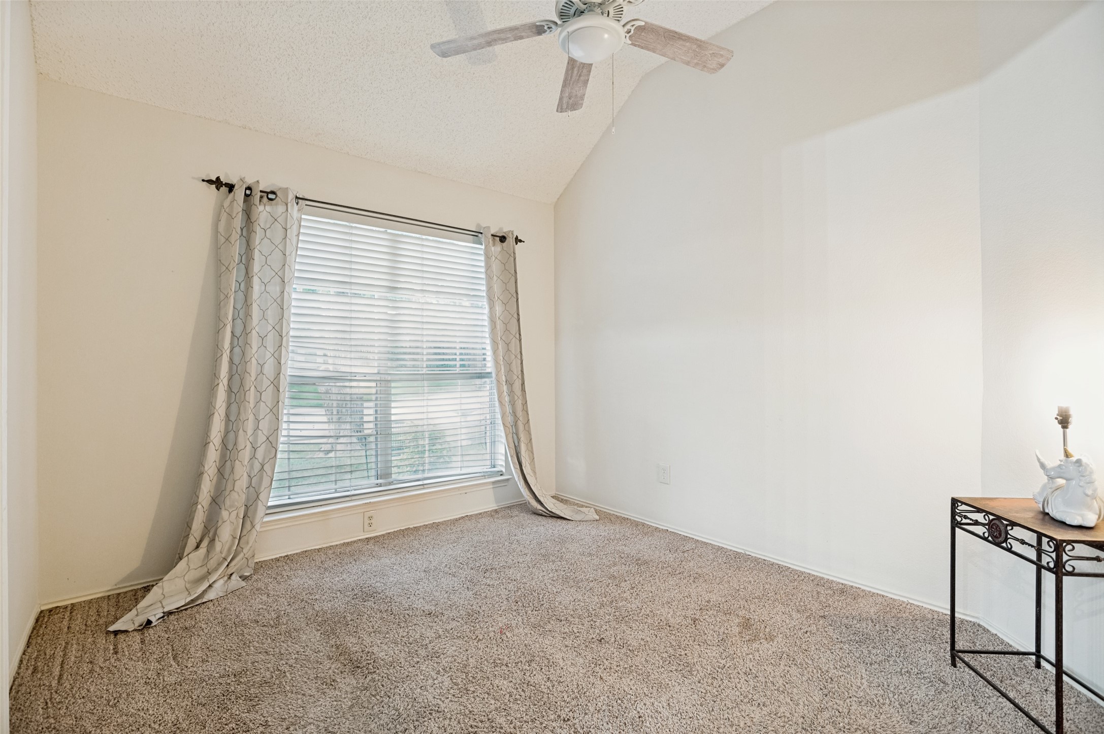 1516 Cripple Creek Court Desoto TX 75115