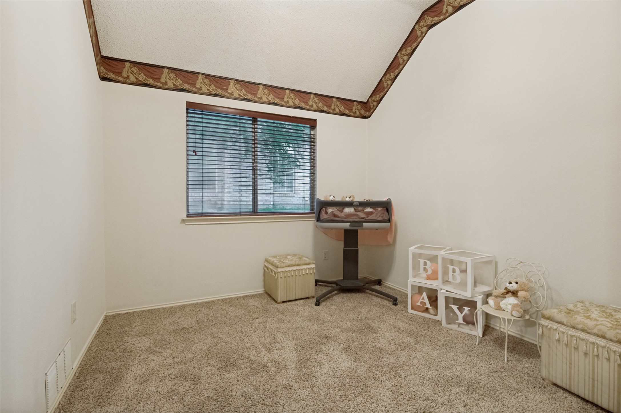 1516 Cripple Creek Court Desoto TX 75115