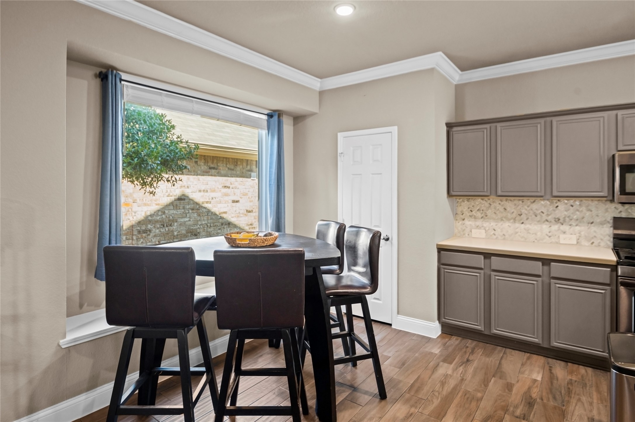 5909 Dark Forest Drive Mckinney TX 75070