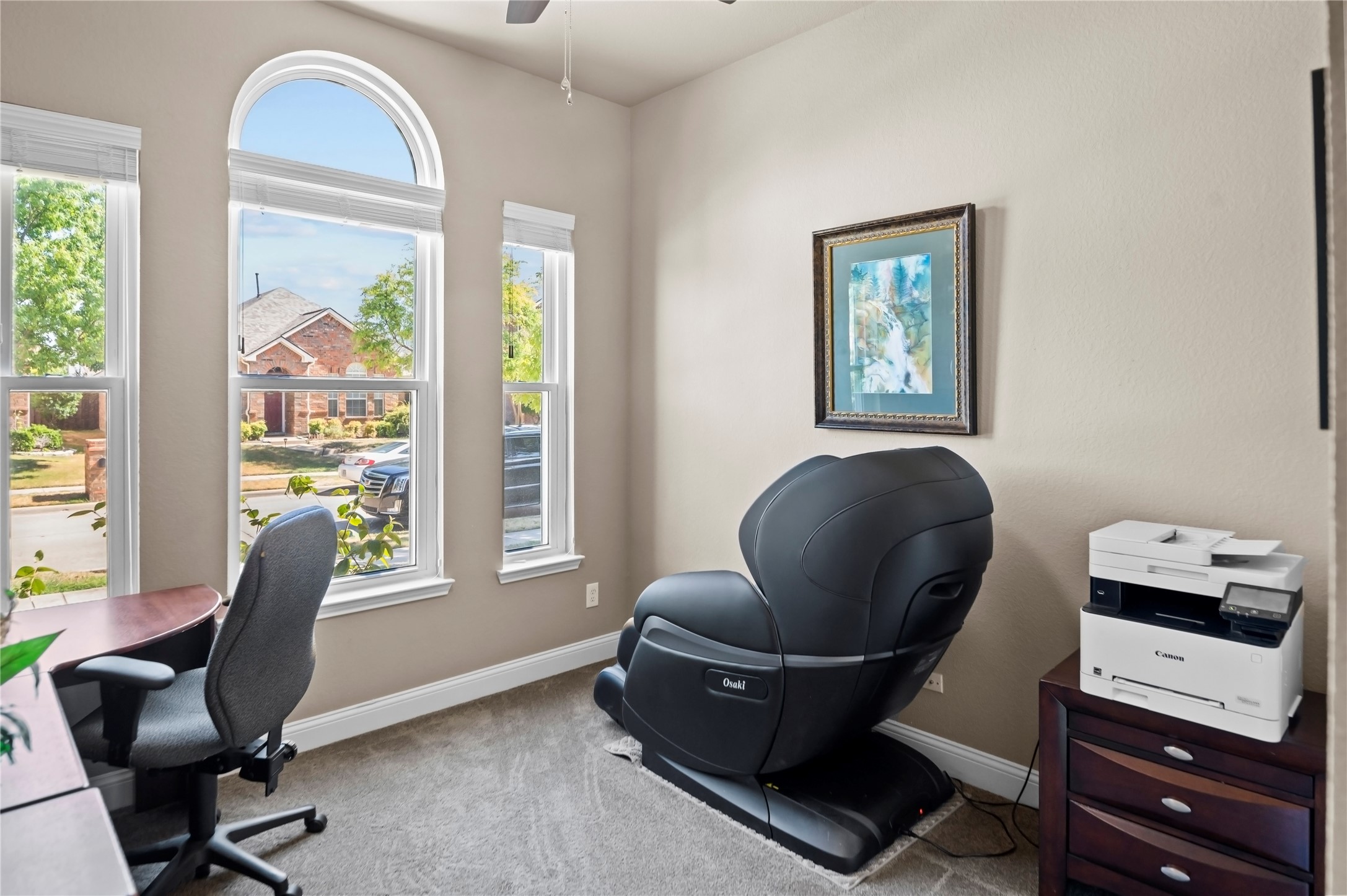 5909 Dark Forest Drive Mckinney TX 75070