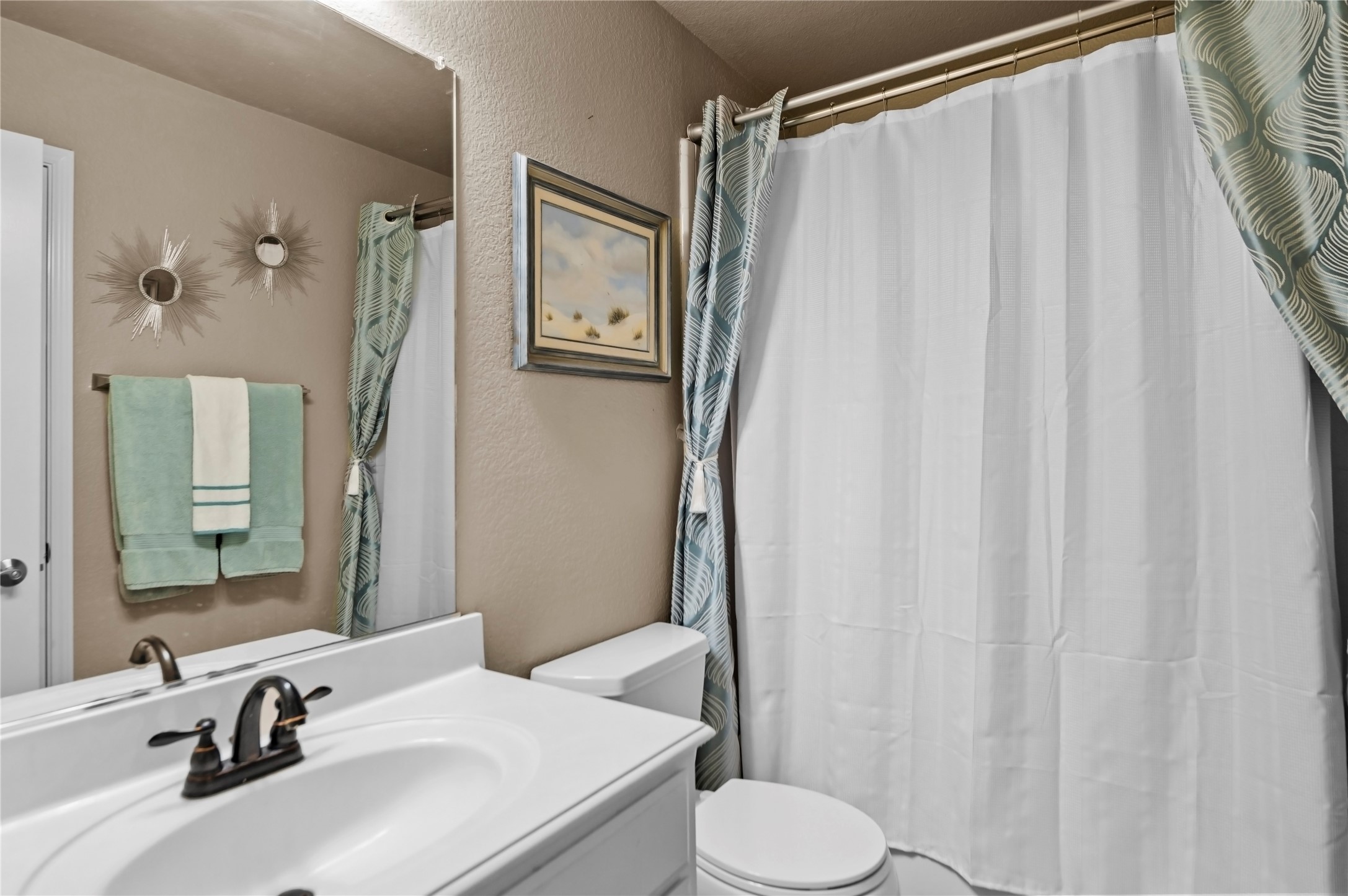 5909 Dark Forest Drive Mckinney TX 75070