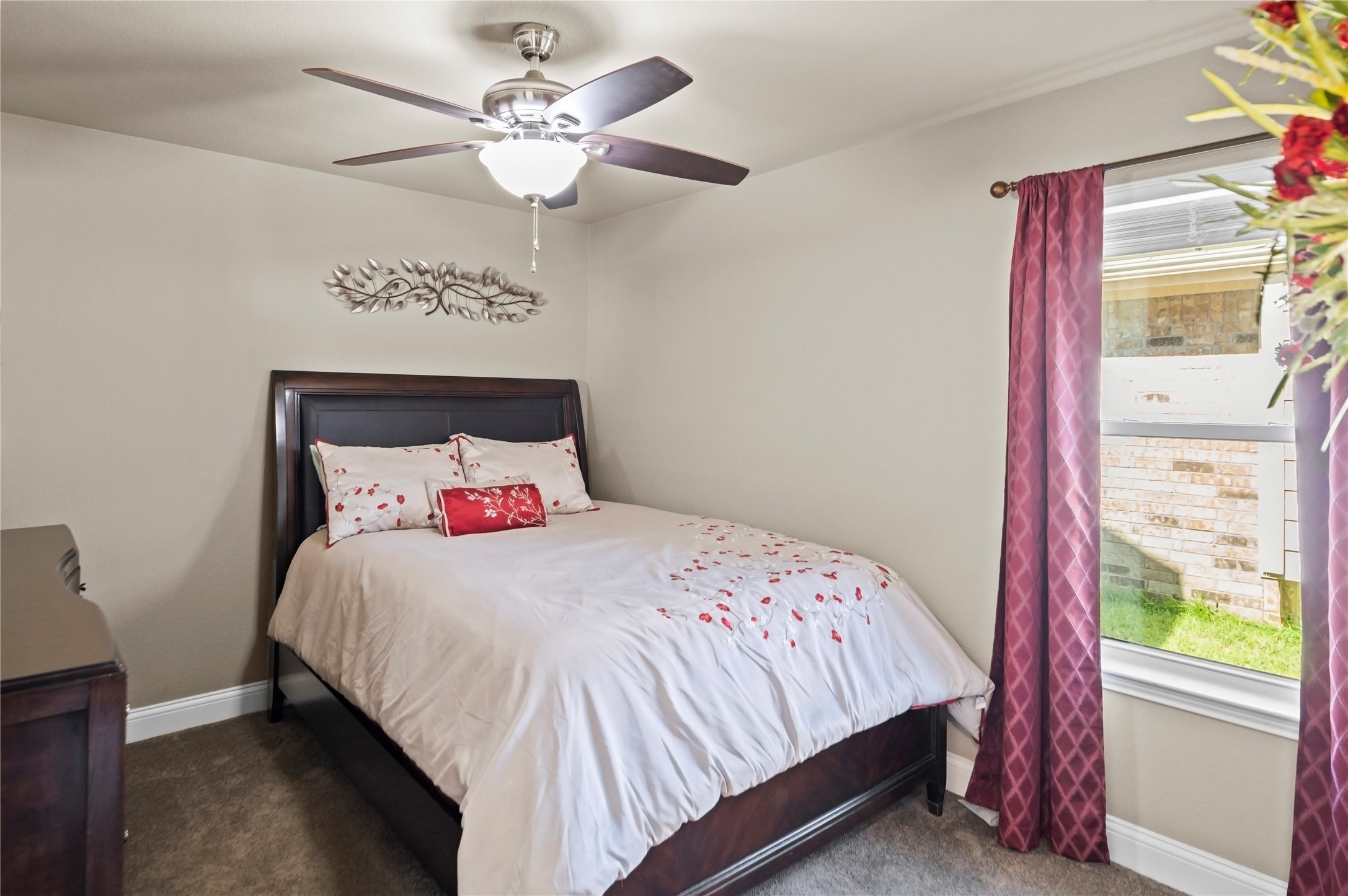 5909 Dark Forest Drive Mckinney TX 75070