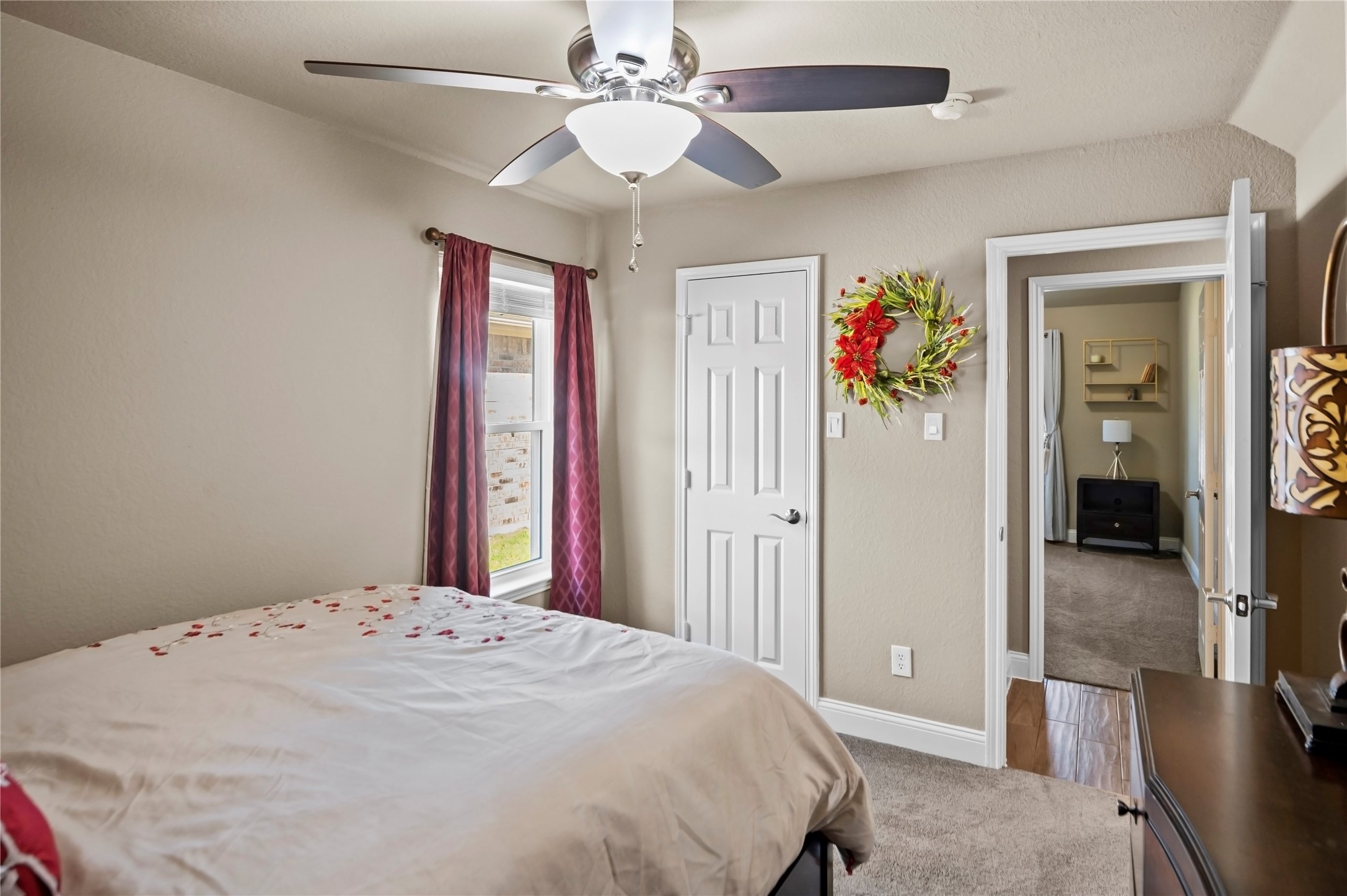 5909 Dark Forest Drive Mckinney TX 75070