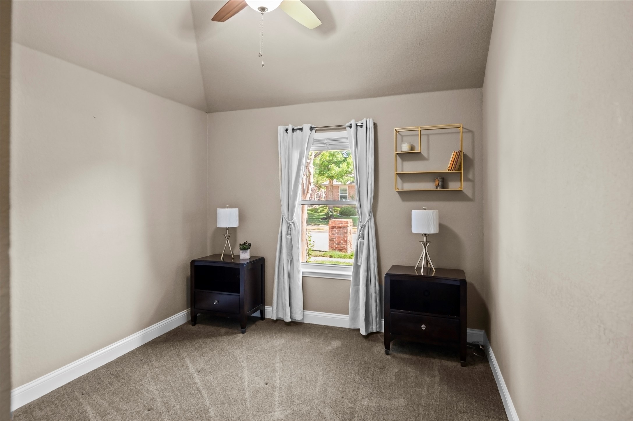 5909 Dark Forest Drive Mckinney TX 75070