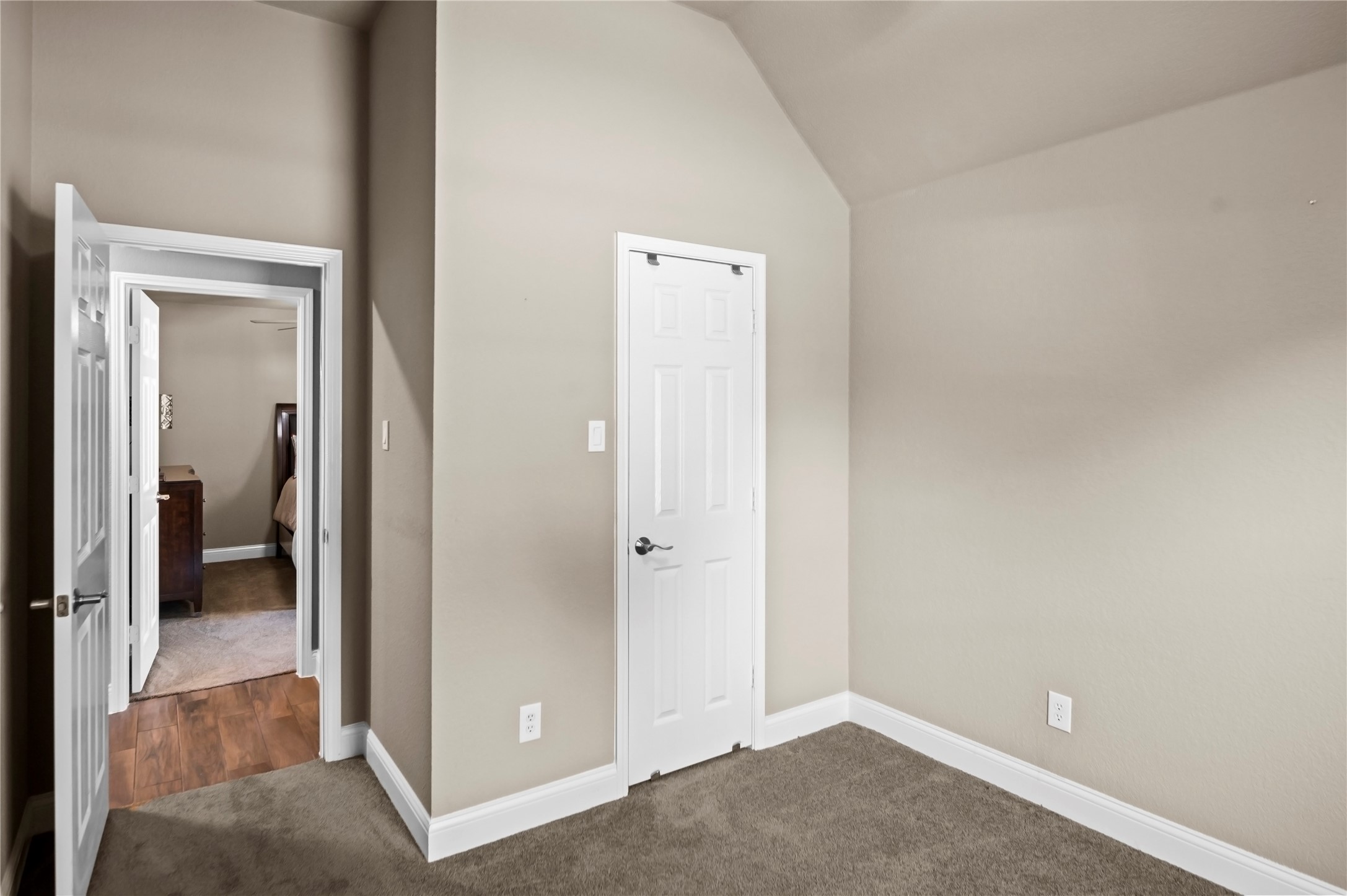 5909 Dark Forest Drive Mckinney TX 75070