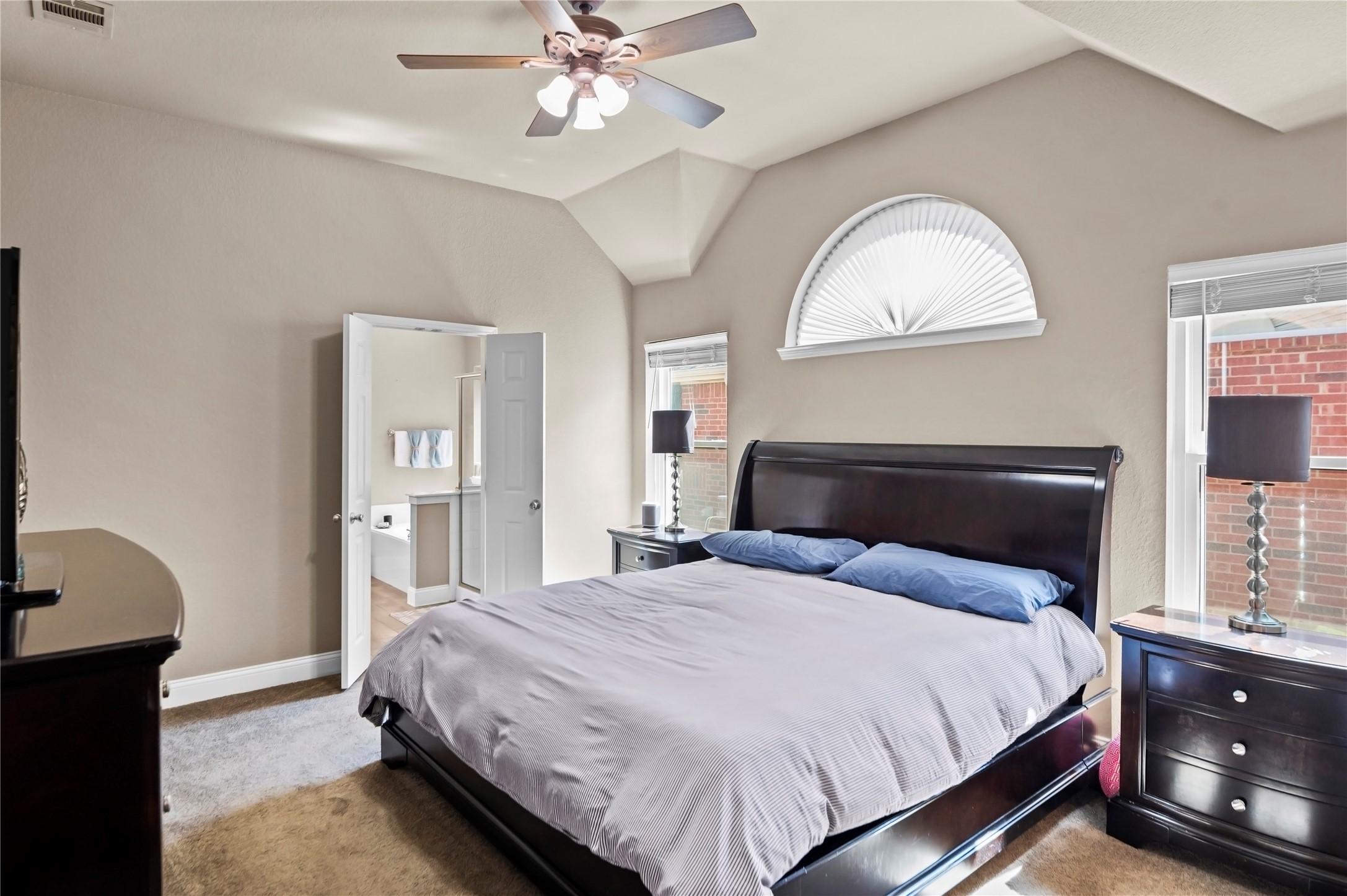 5909 Dark Forest Drive Mckinney TX 75070