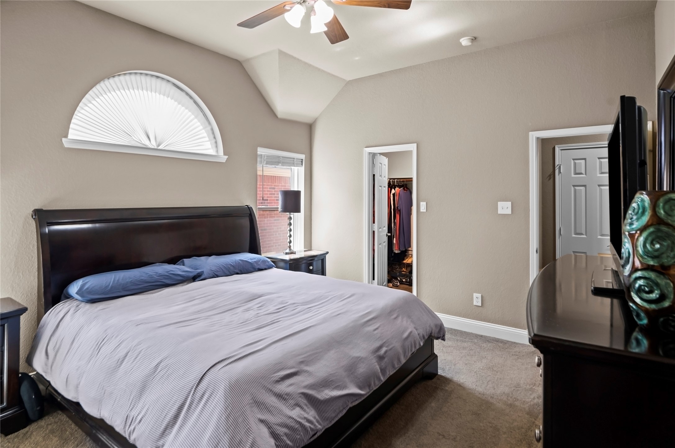 5909 Dark Forest Drive Mckinney TX 75070