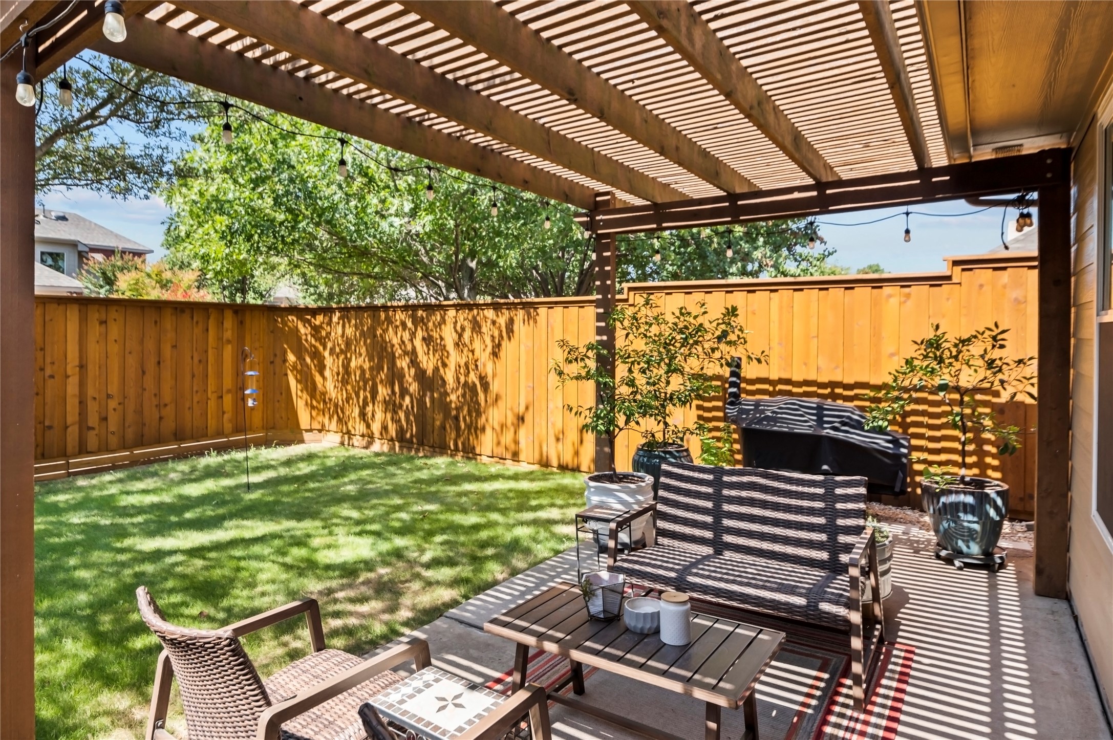 5909 Dark Forest Drive Mckinney TX 75070