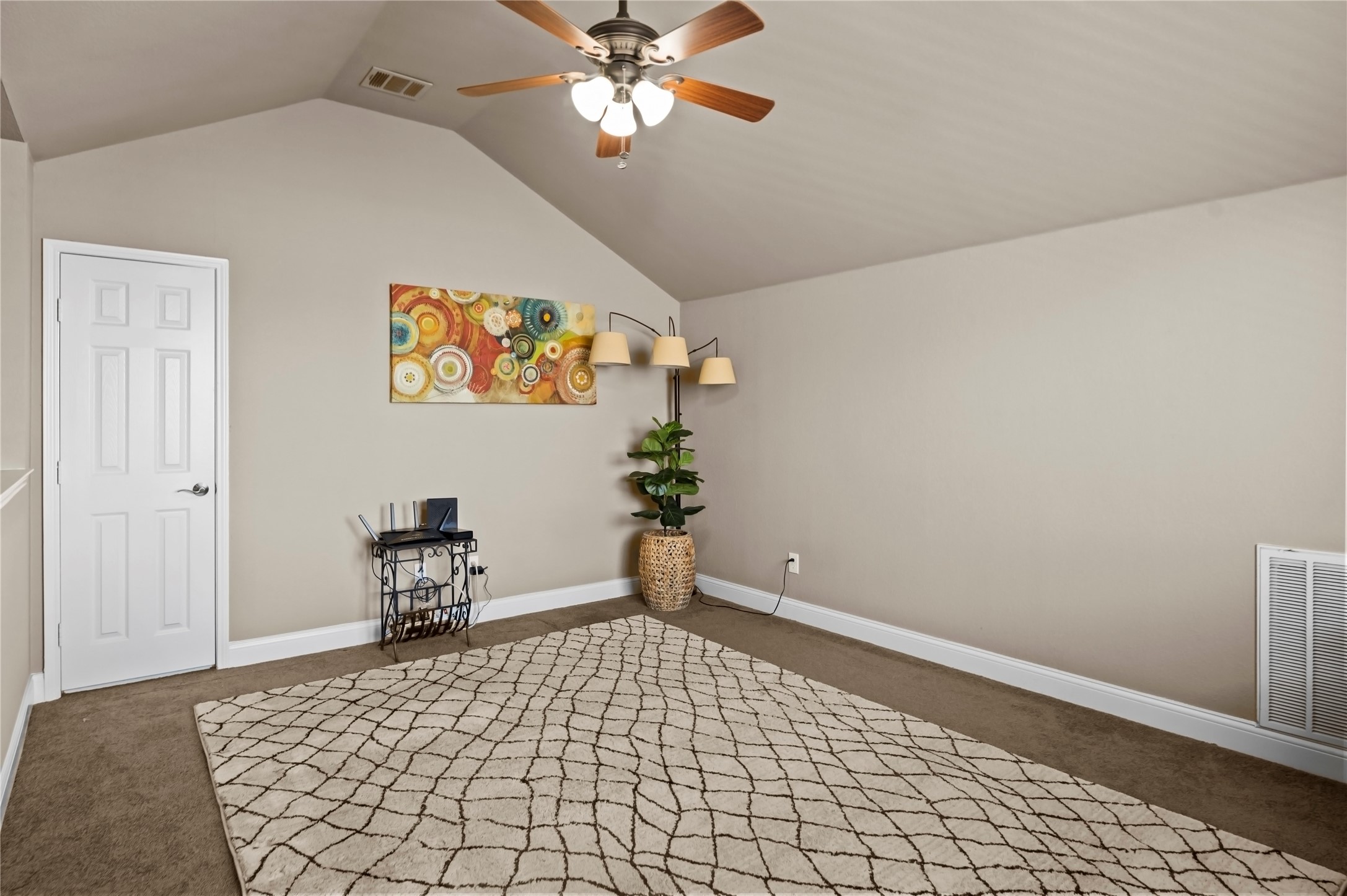 5909 Dark Forest Drive Mckinney TX 75070