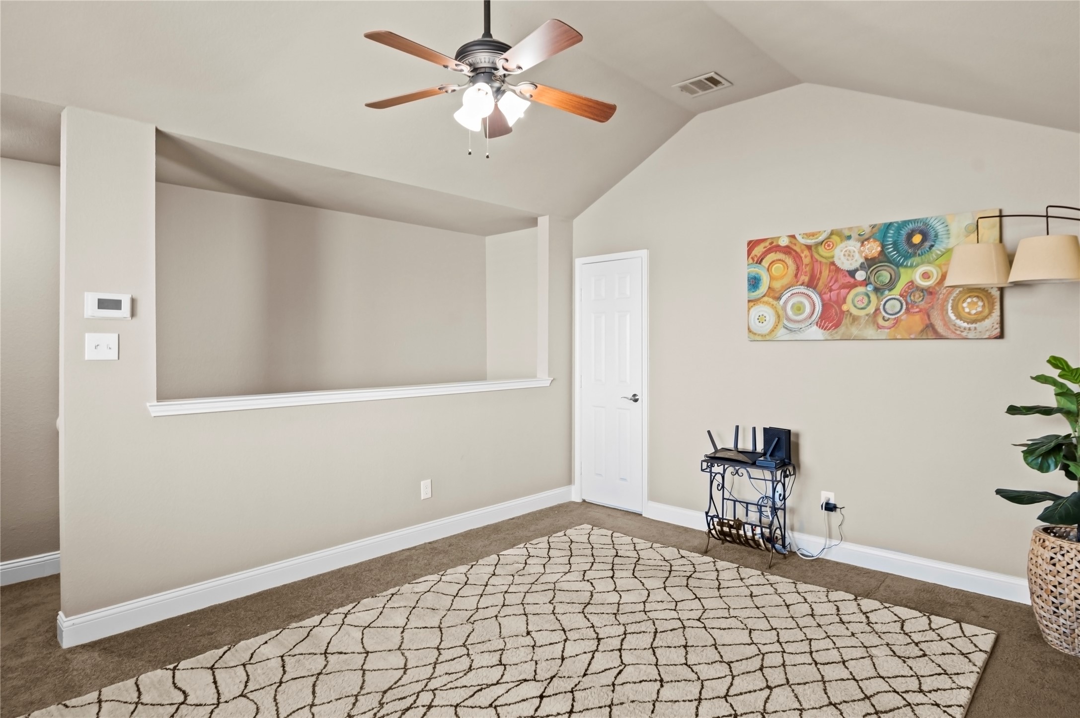 5909 Dark Forest Drive Mckinney TX 75070