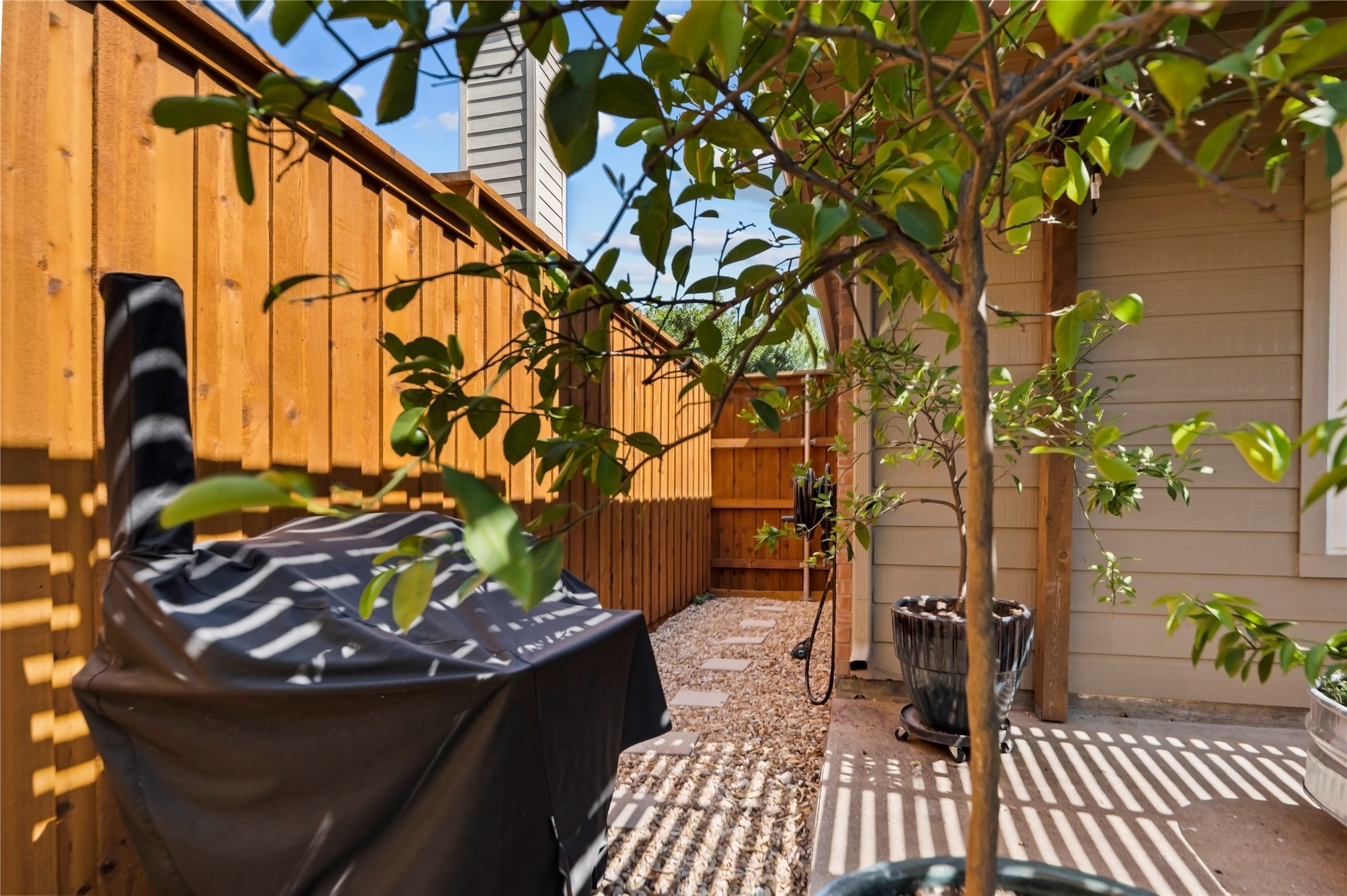 5909 Dark Forest Drive Mckinney TX 75070