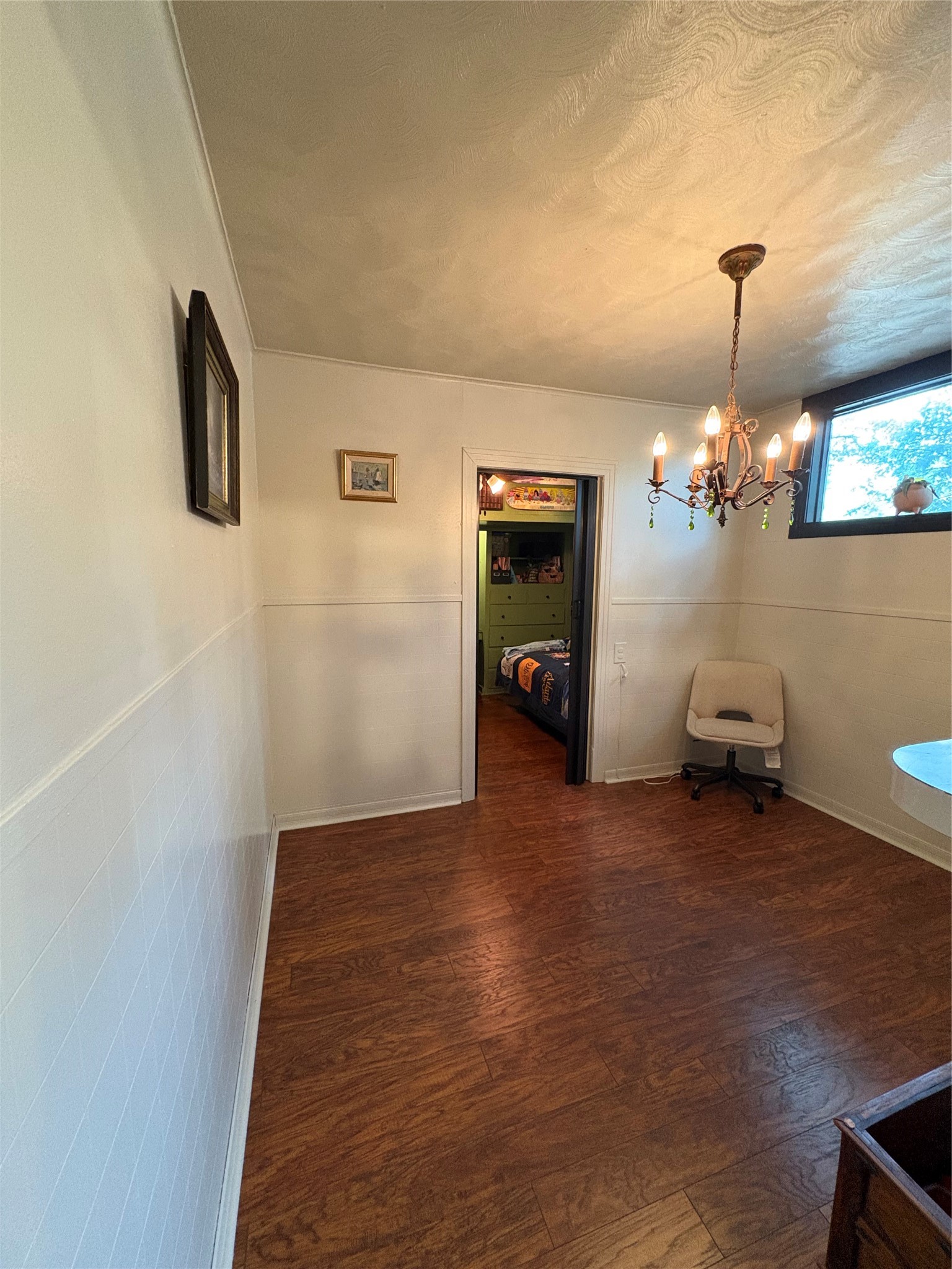 3310 Ward Drive Abilene TX 79605
