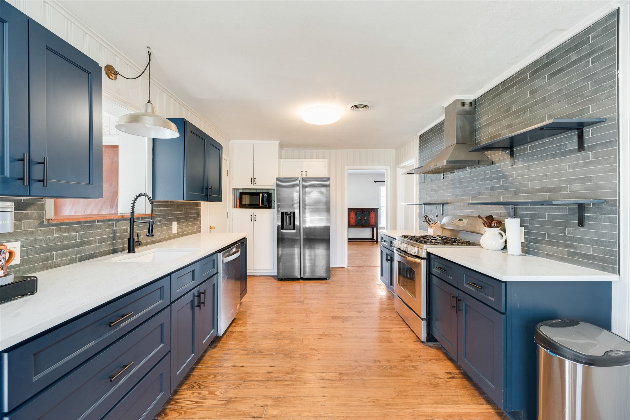 1610 Laurelwood Drive Denton TX 76209