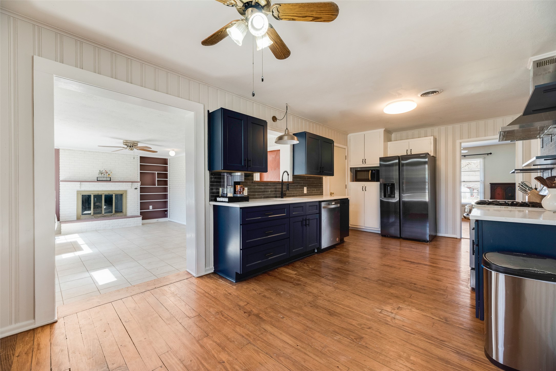 1610 Laurelwood Drive Denton TX 76209