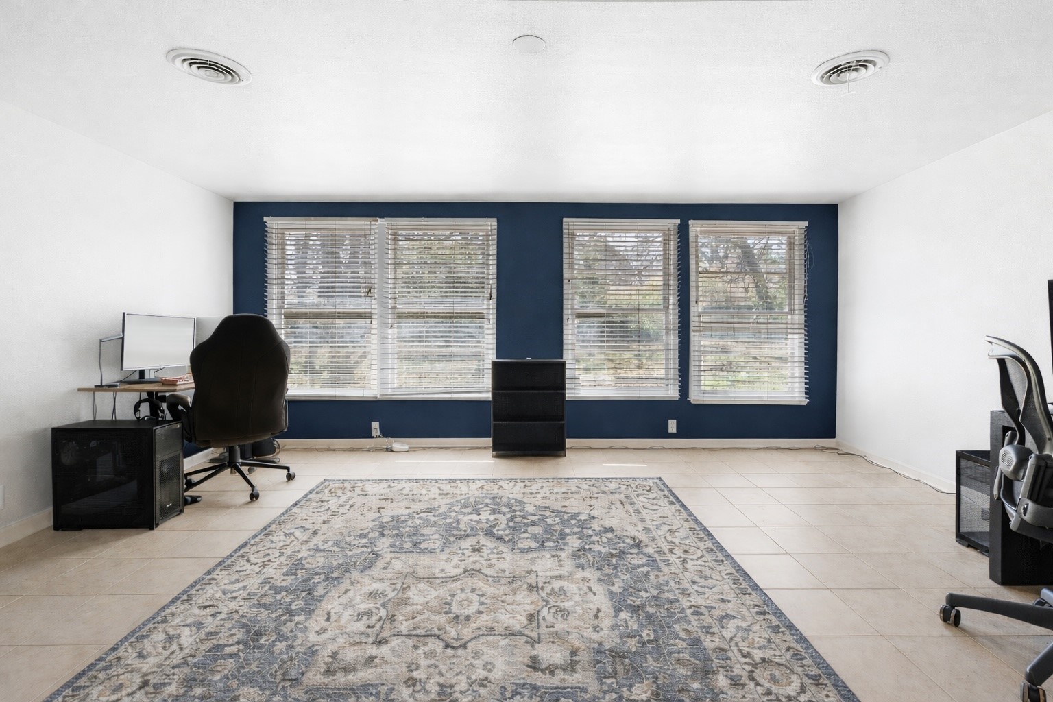 1610 Laurelwood Drive Denton TX 76209