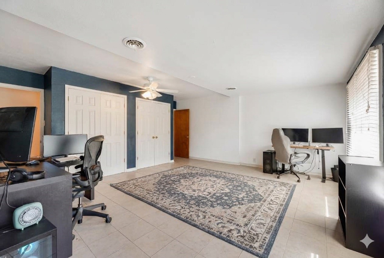 1610 Laurelwood Drive Denton TX 76209