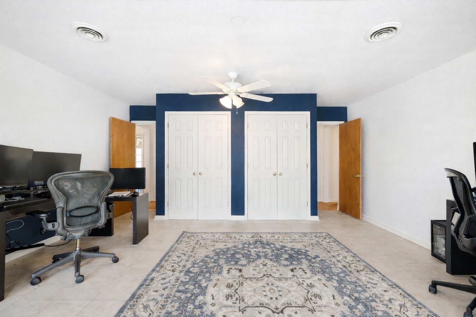 1610 Laurelwood Drive Denton TX 76209
