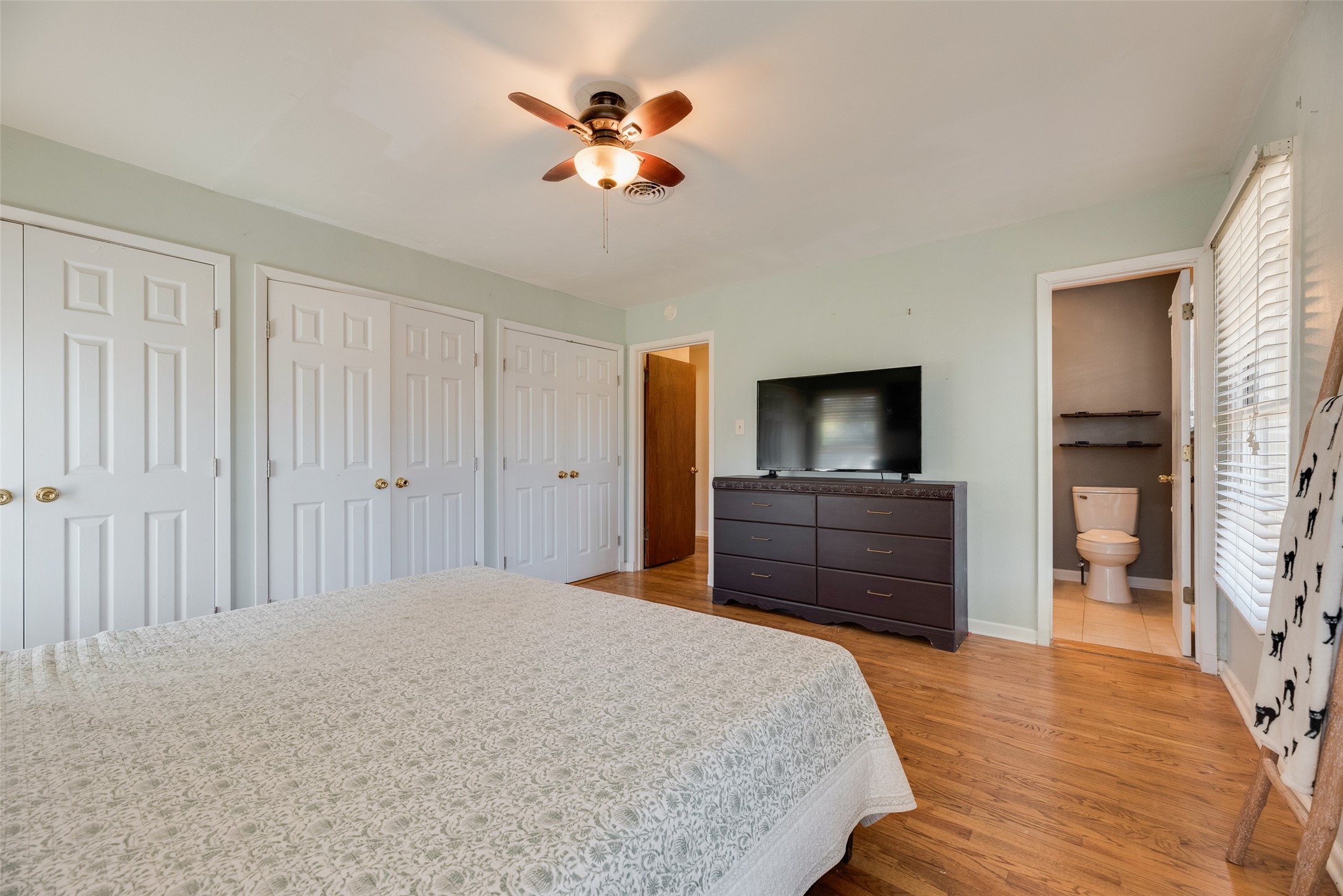 1610 Laurelwood Drive Denton TX 76209