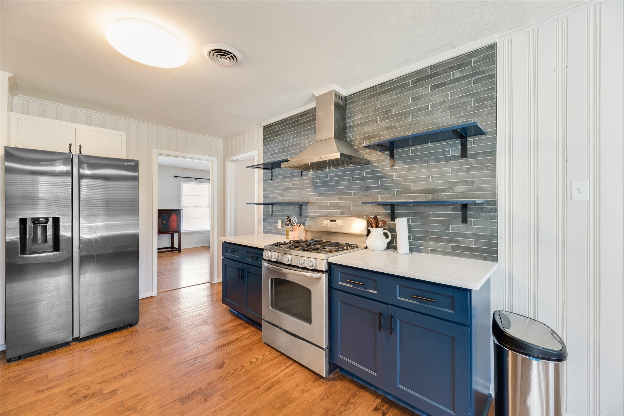 1610 Laurelwood Drive Denton TX 76209