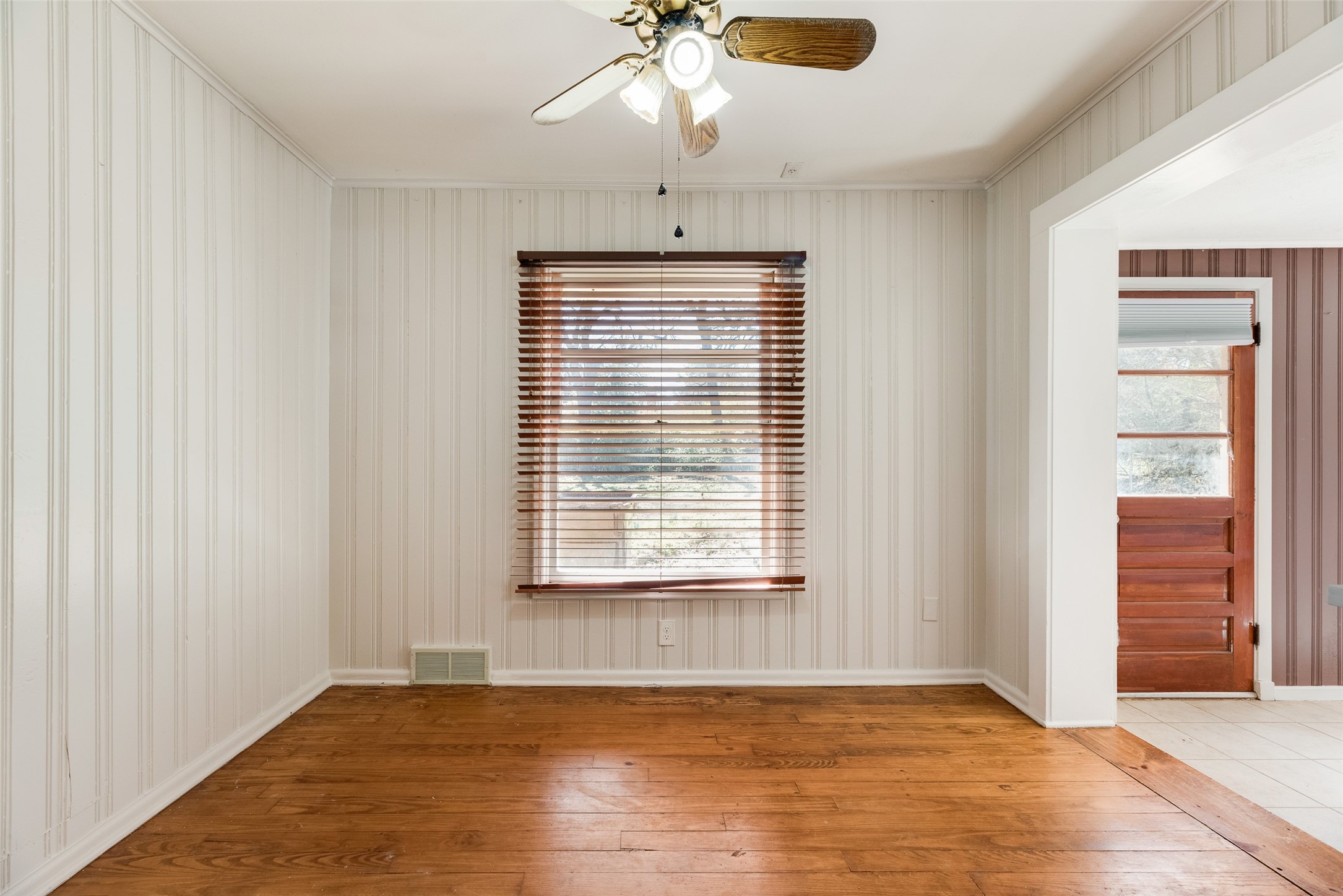 1610 Laurelwood Drive Denton TX 76209