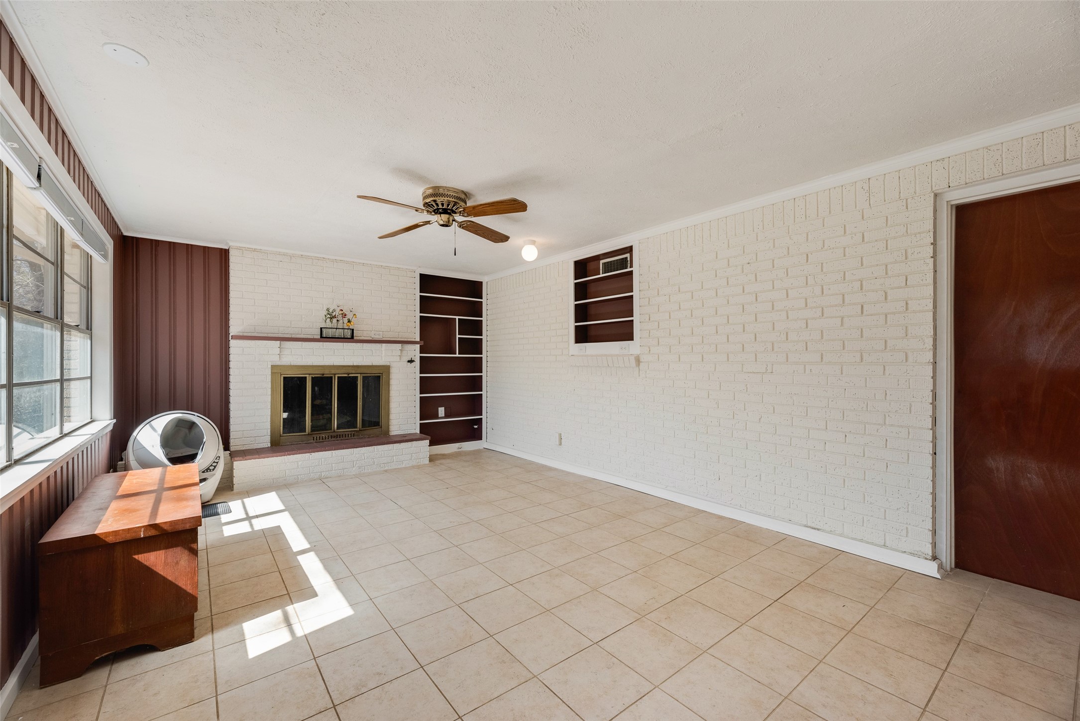1610 Laurelwood Drive Denton TX 76209