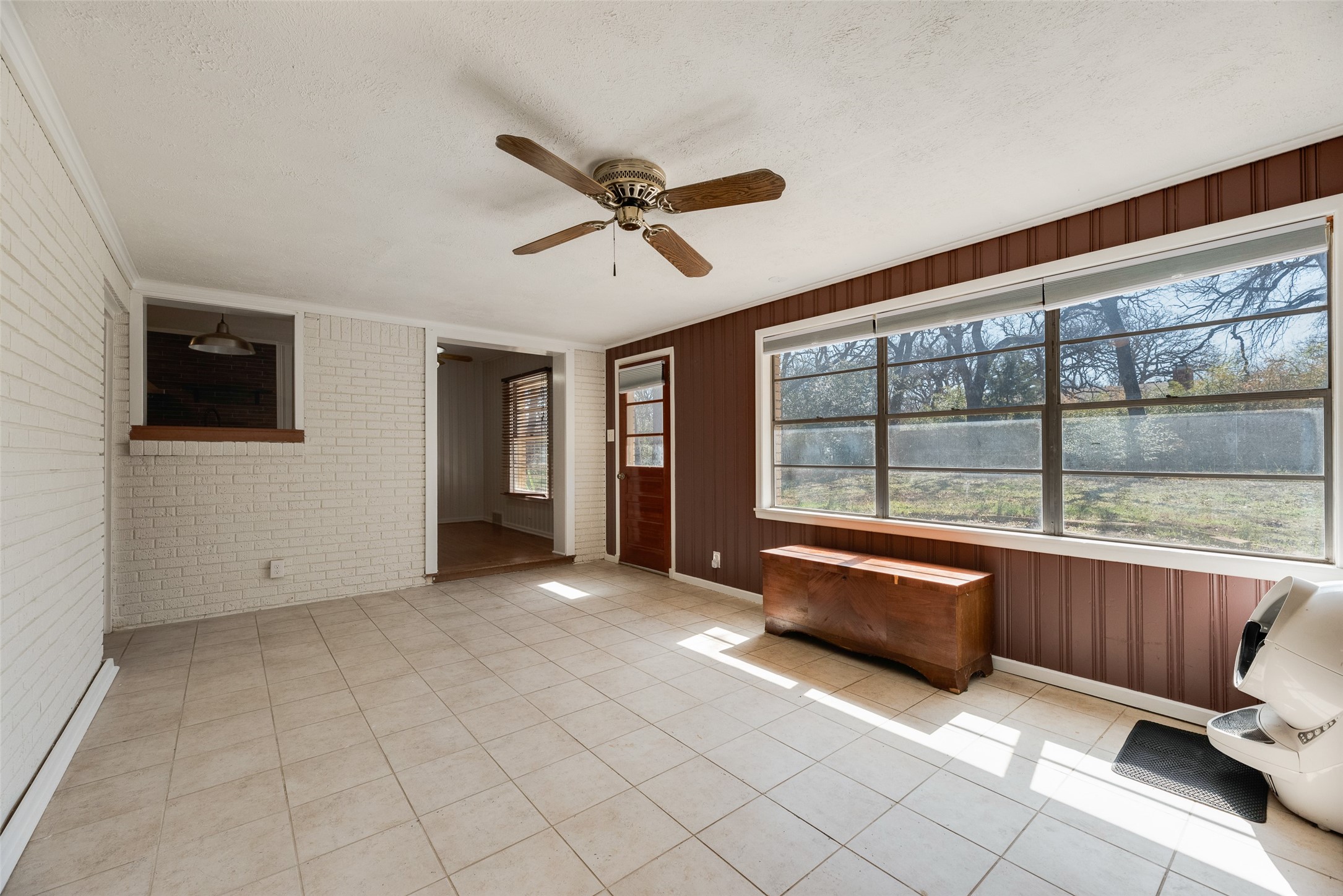 1610 Laurelwood Drive Denton TX 76209