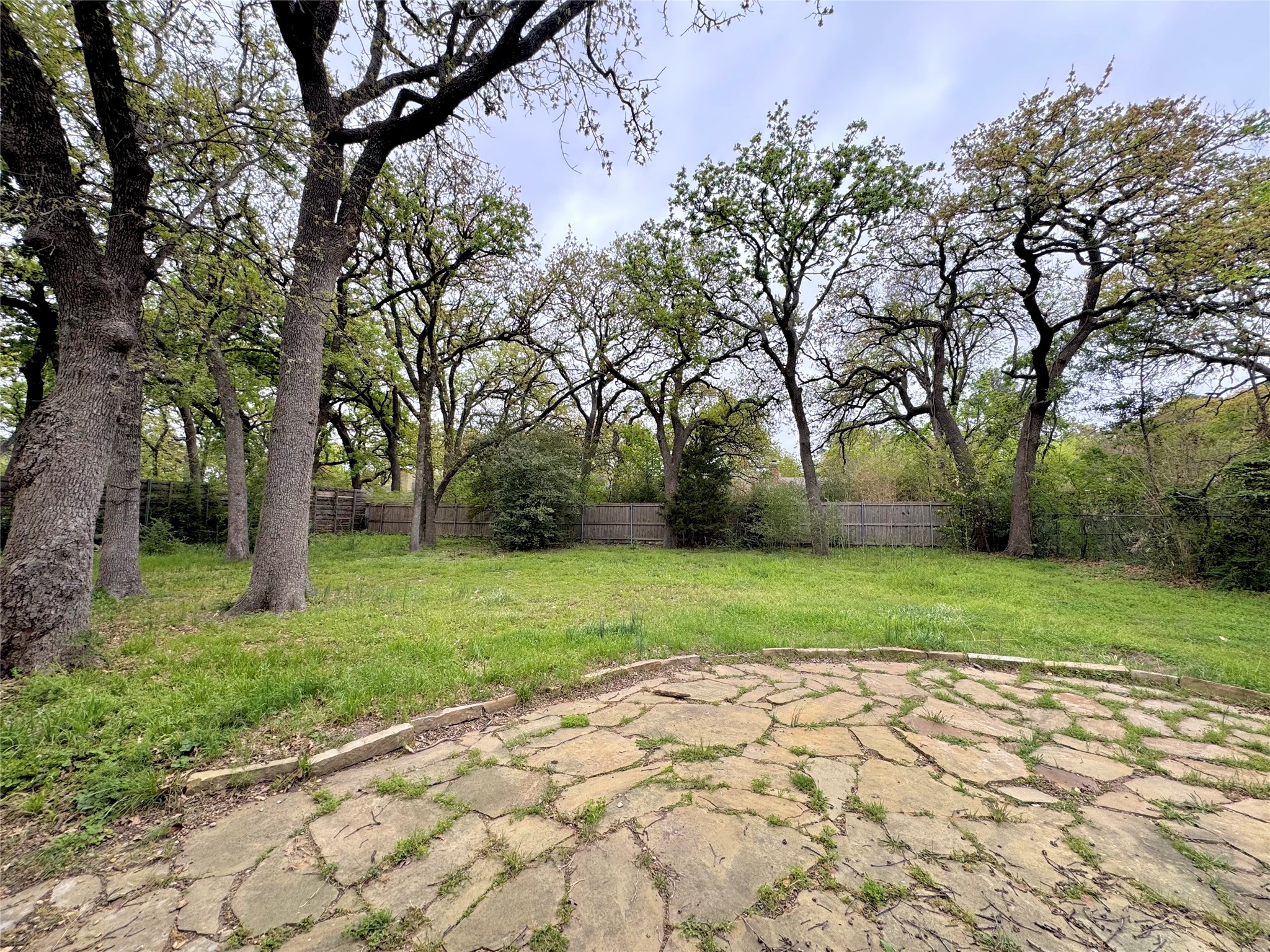 1610 Laurelwood Drive Denton TX 76209