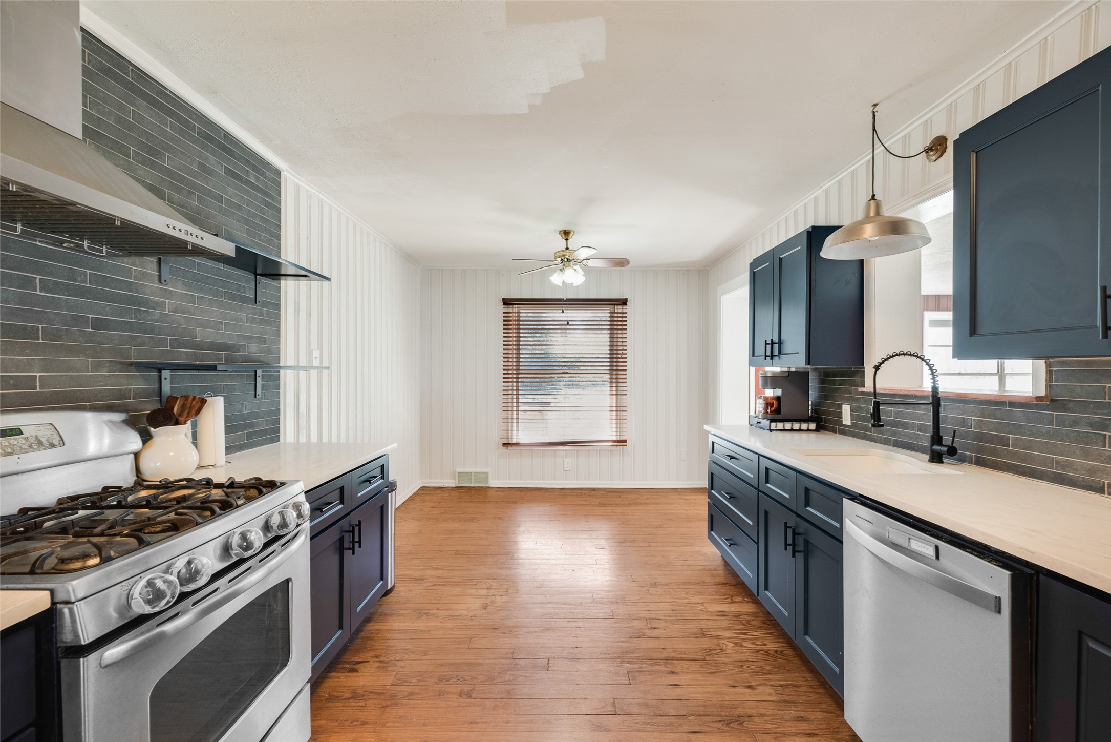 1610 Laurelwood Drive Denton TX 76209