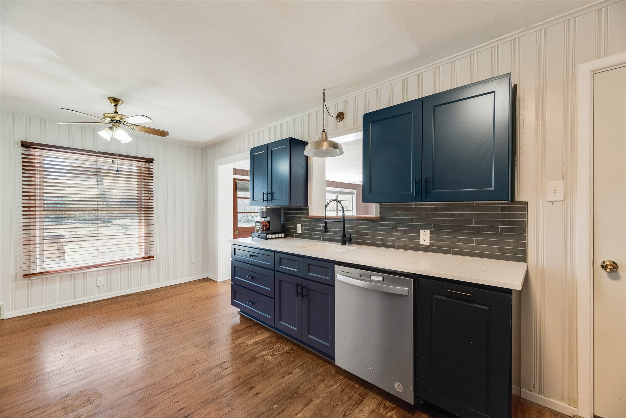 1610 Laurelwood Drive Denton TX 76209