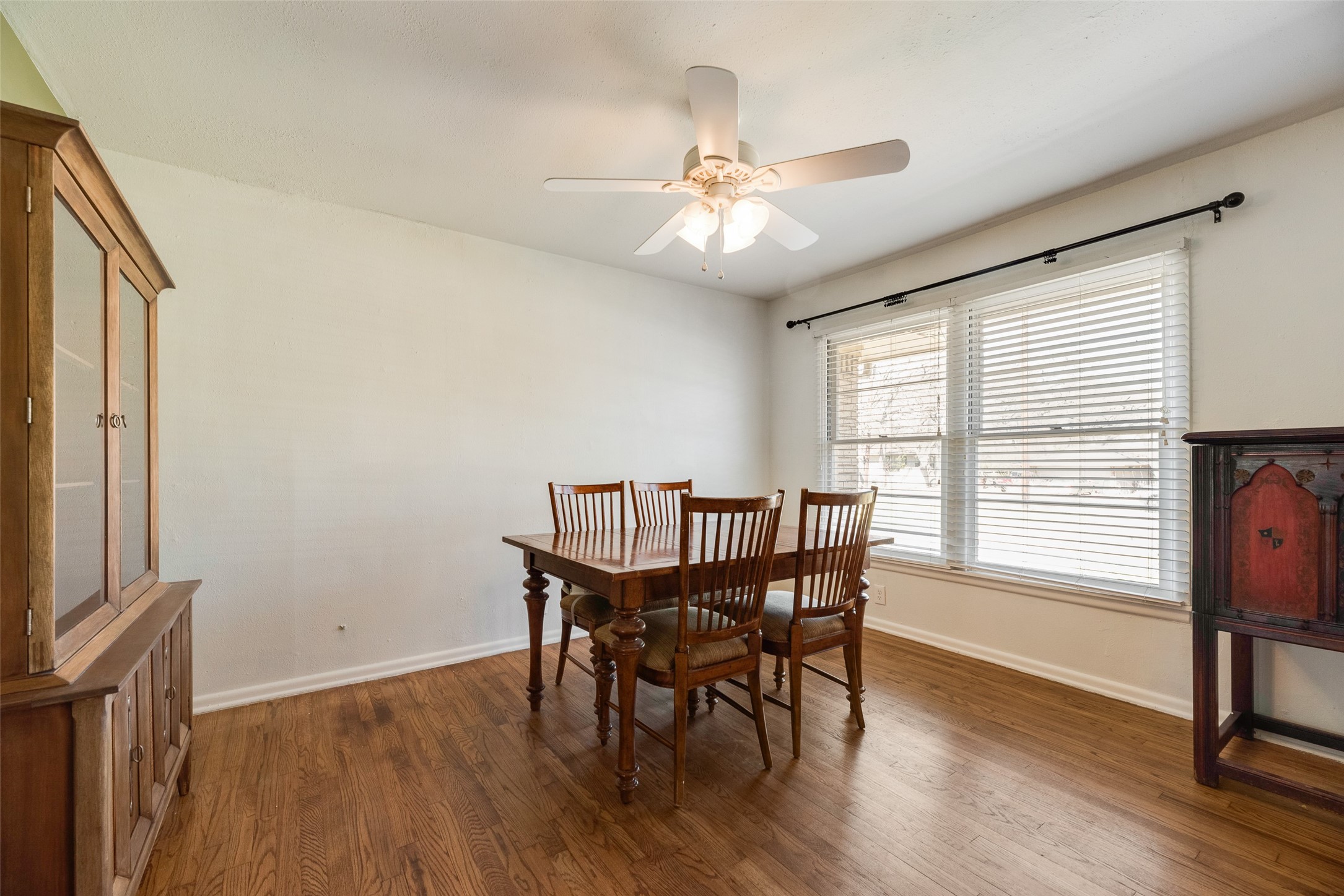 1610 Laurelwood Drive Denton TX 76209
