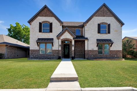 8118 Kensington Drive Rowlett TX 75088